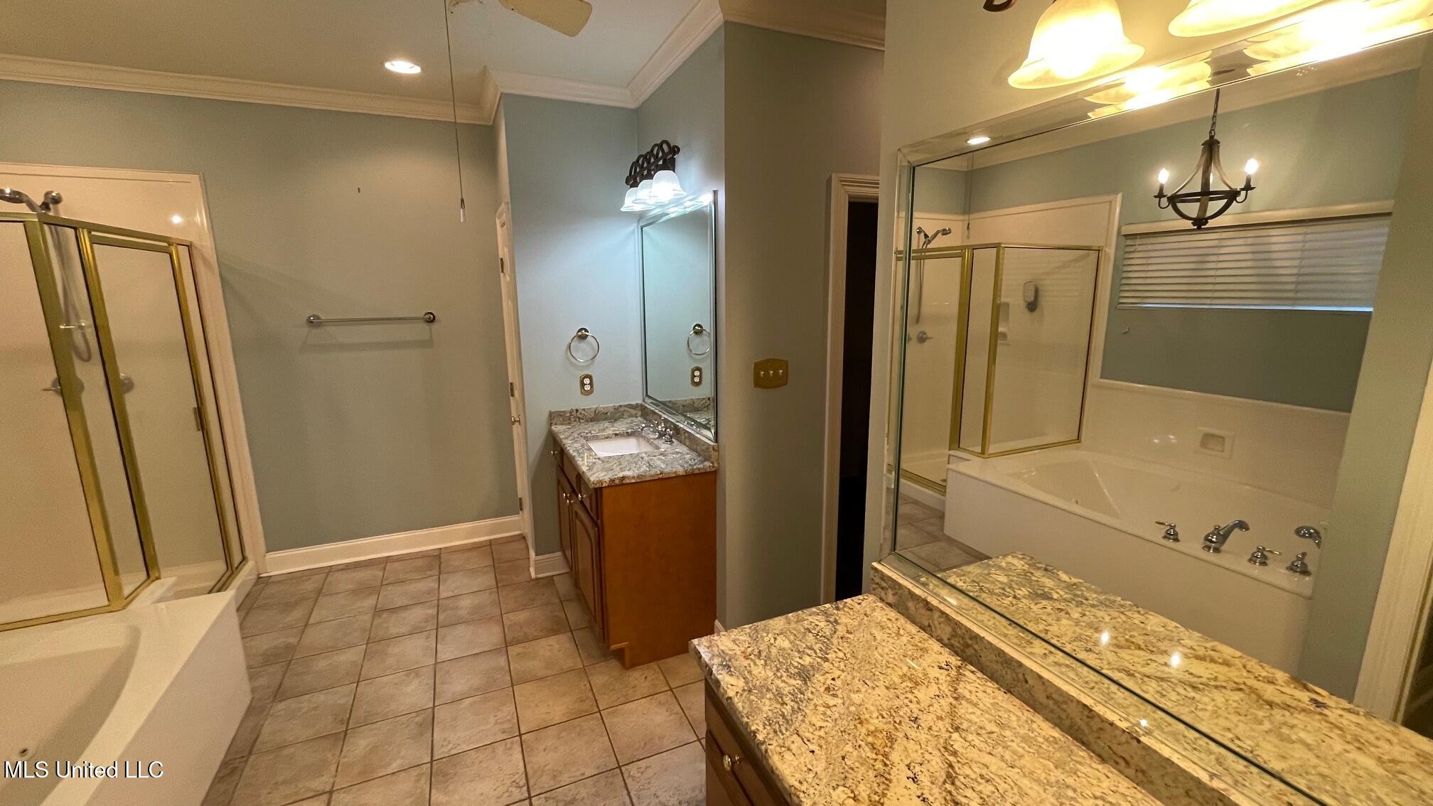 11645 Stanton Circle Property Photo 14