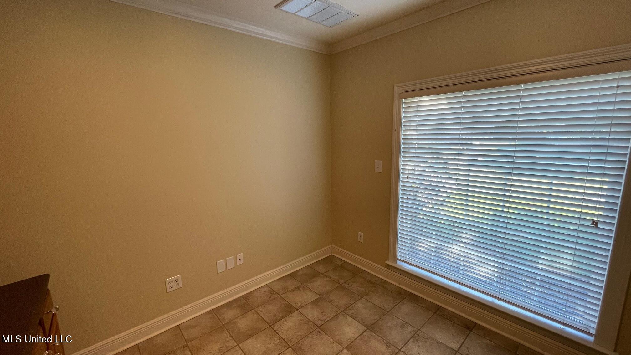 11645 Stanton Circle Property Photo 15