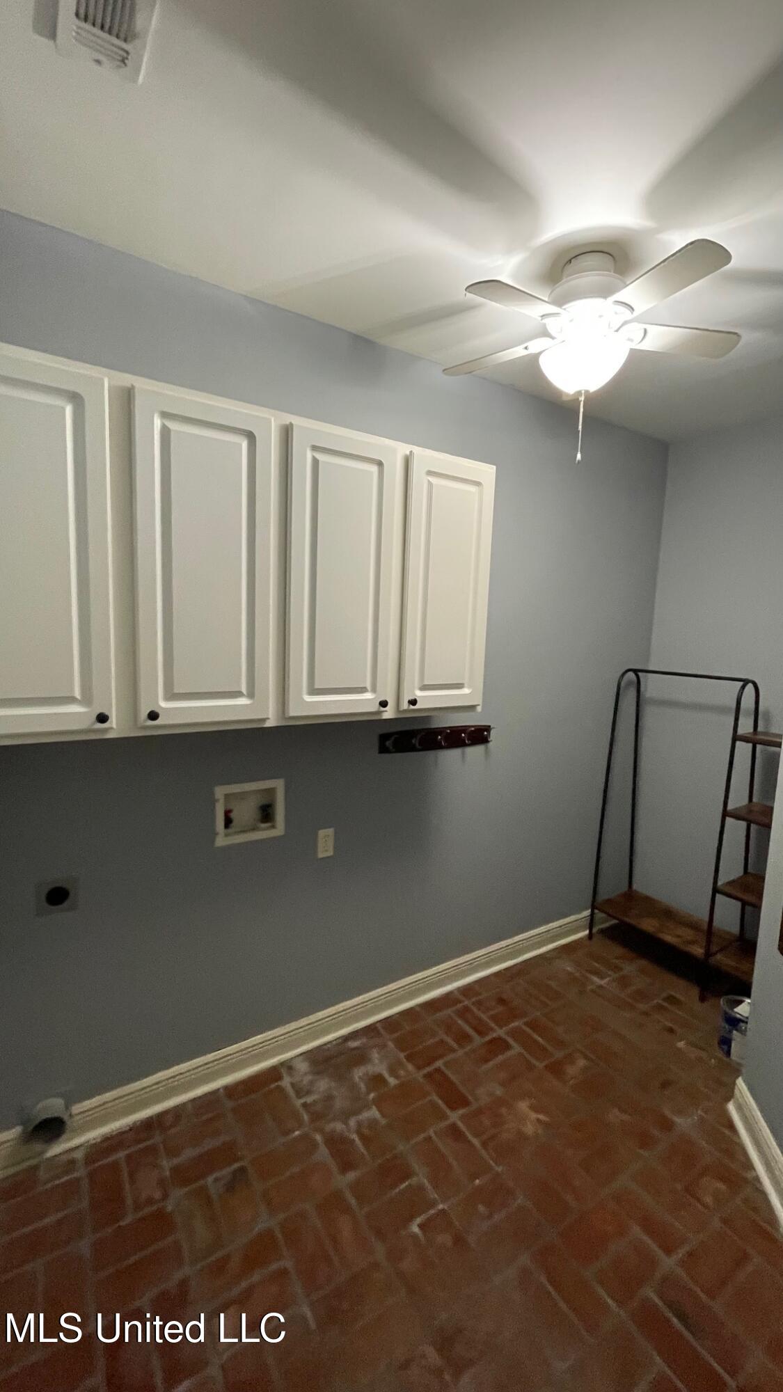 11645 Stanton Circle Property Photo 16