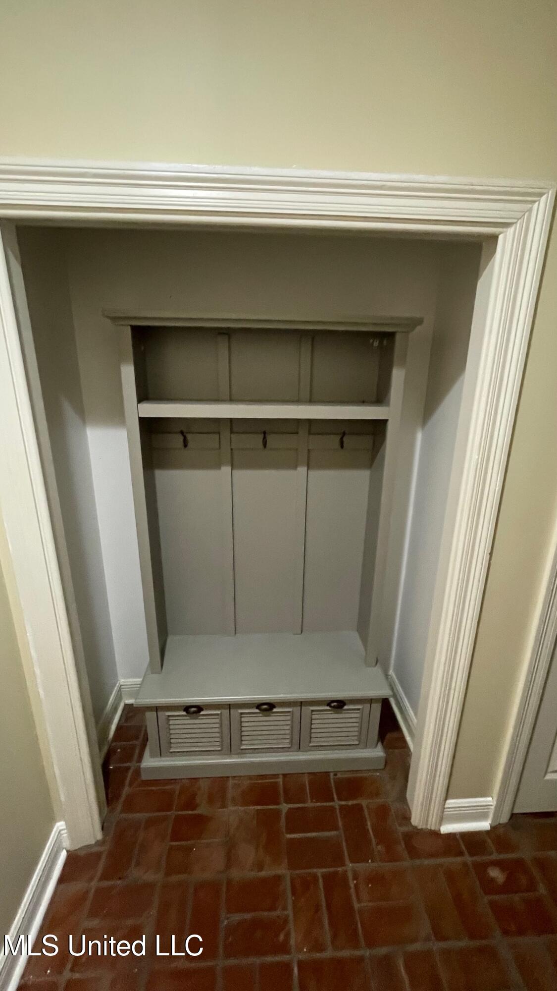 11645 Stanton Circle Property Photo 17