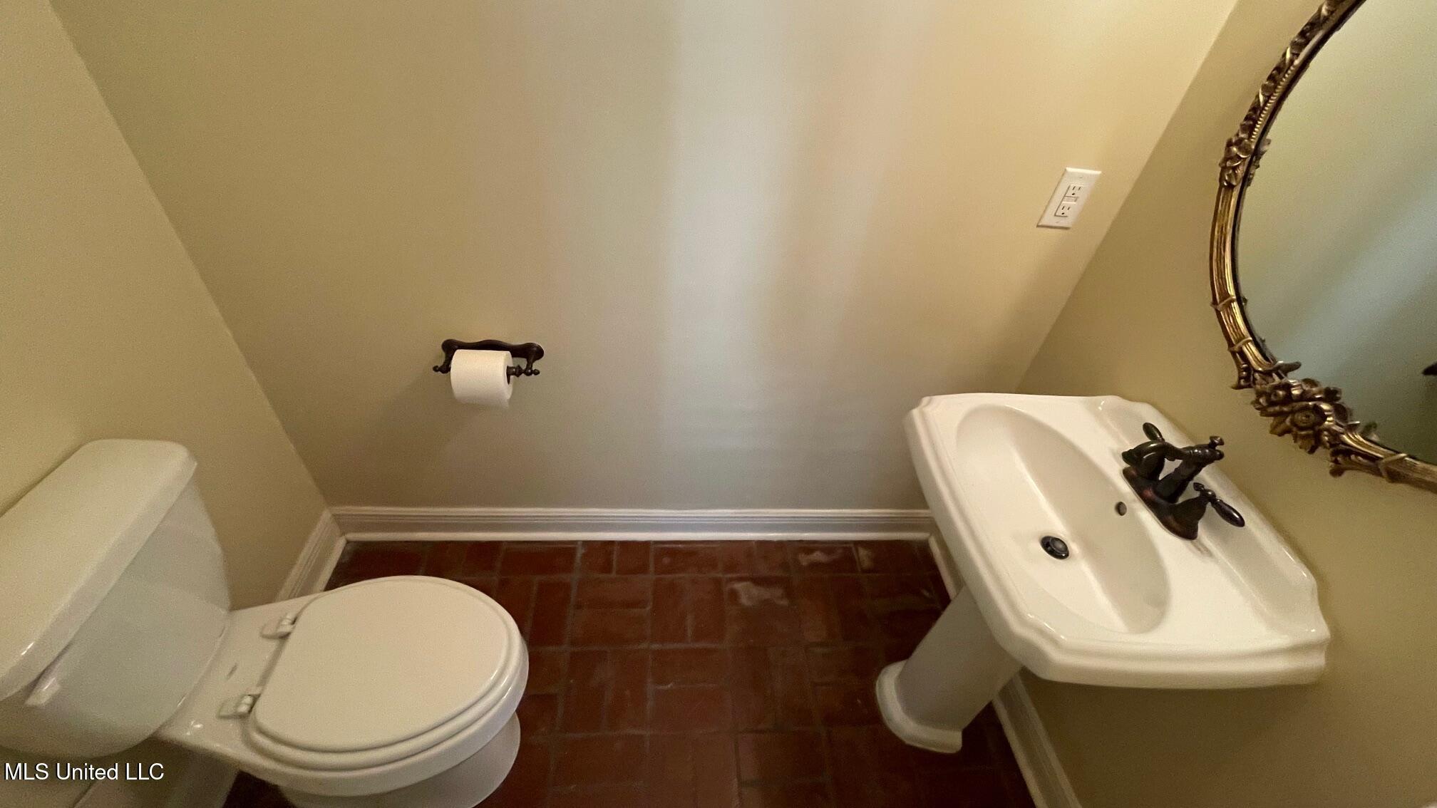 11645 Stanton Circle Property Photo 18