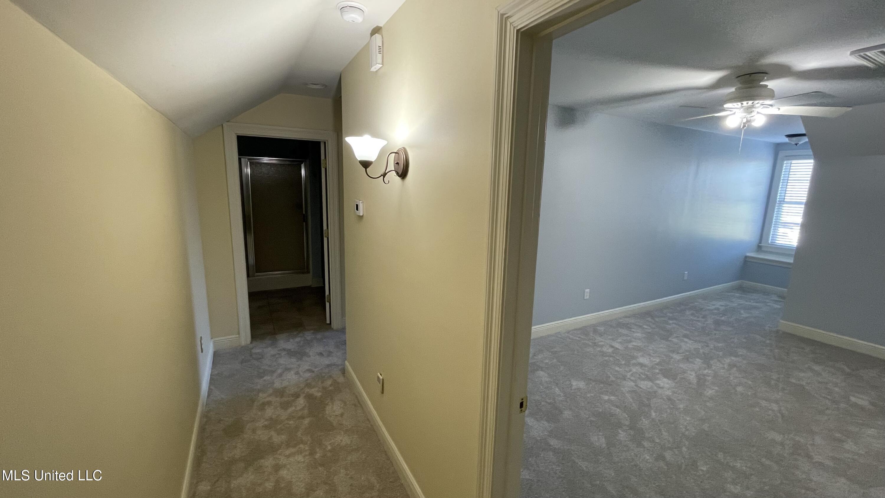 11645 Stanton Circle Property Photo 19