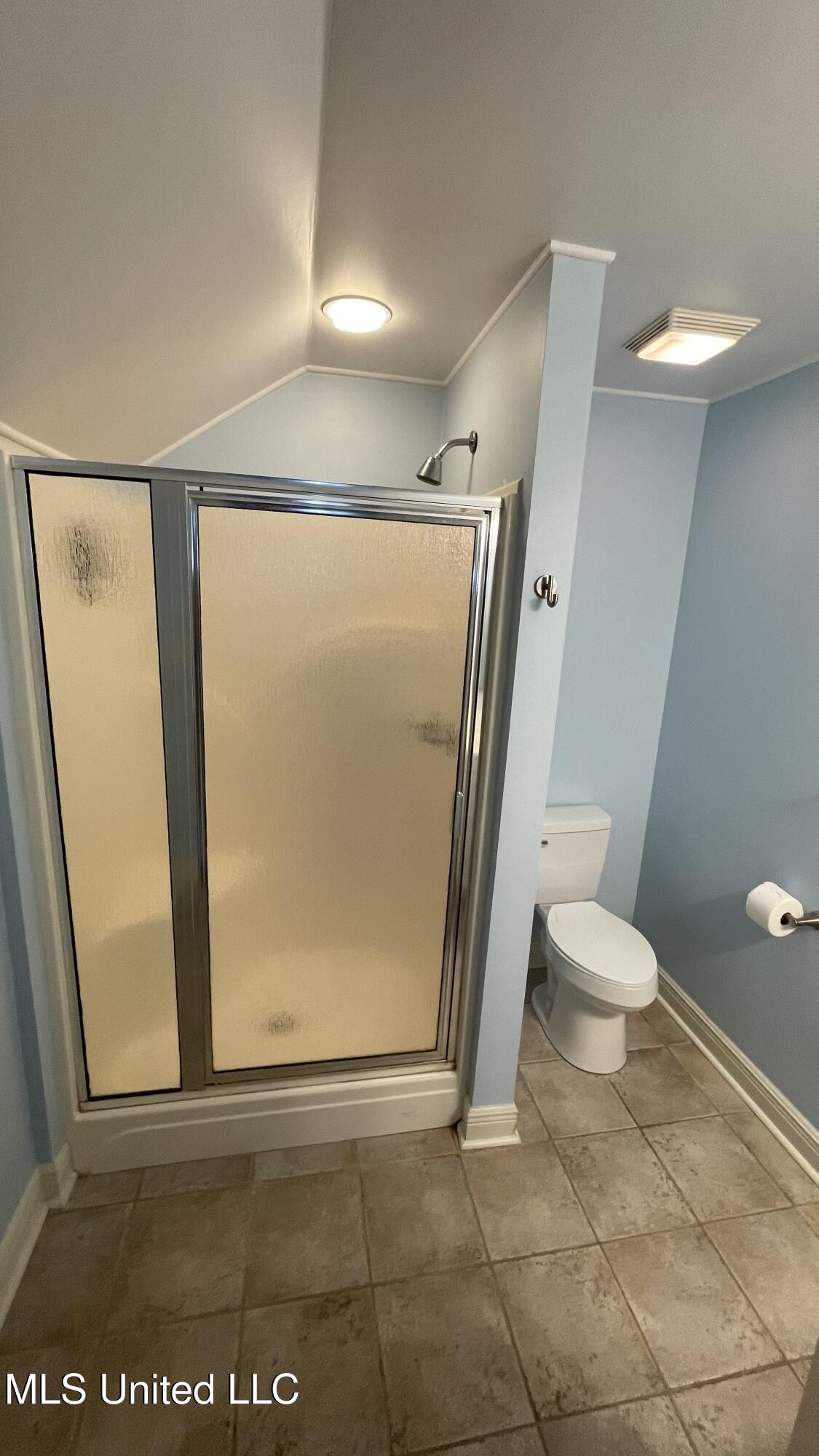 11645 Stanton Circle Property Photo 21