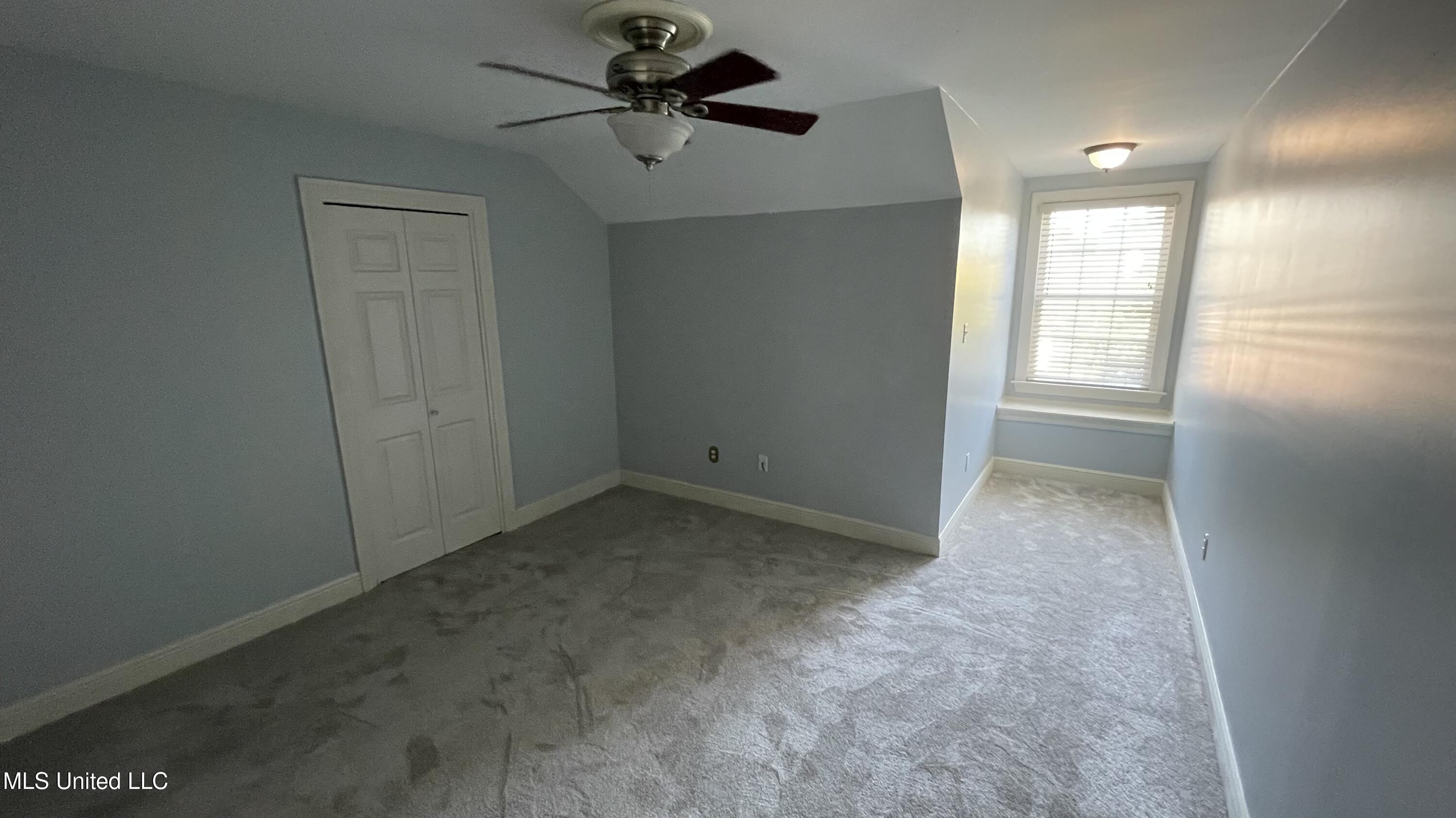 11645 Stanton Circle Property Photo 22