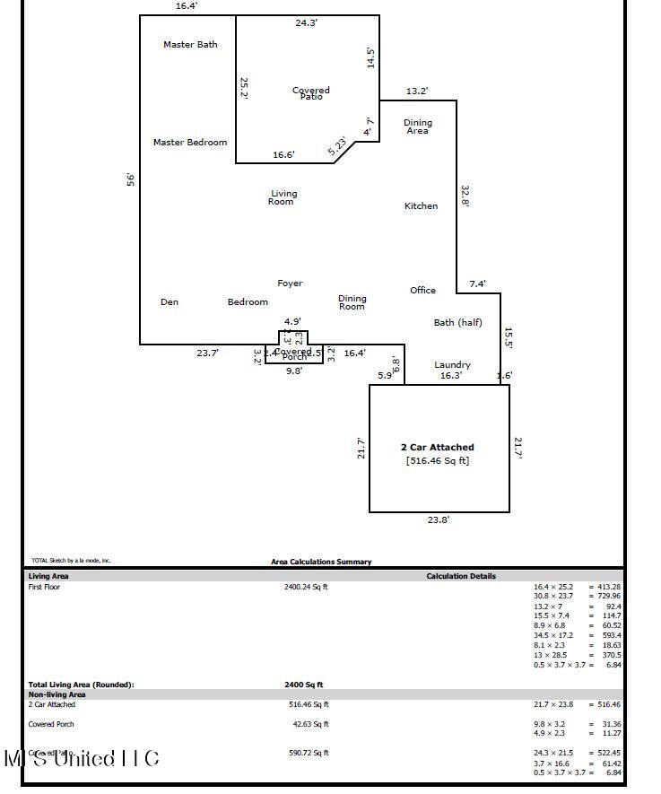 11645 Stanton Circle Property Photo 27