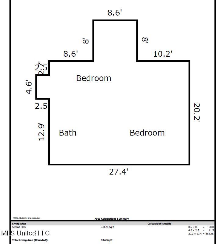 11645 Stanton Circle Property Photo 28