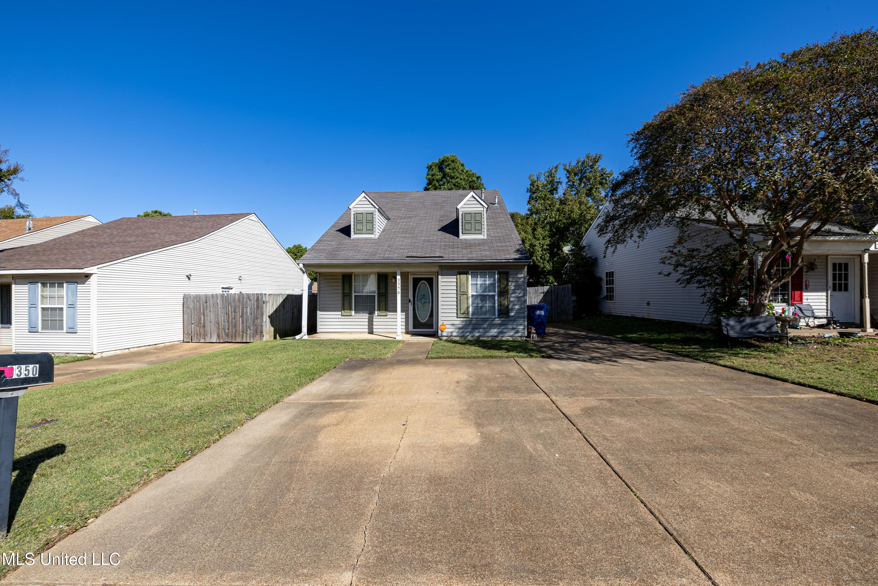 3350 W Tulane Road Property Photo 2