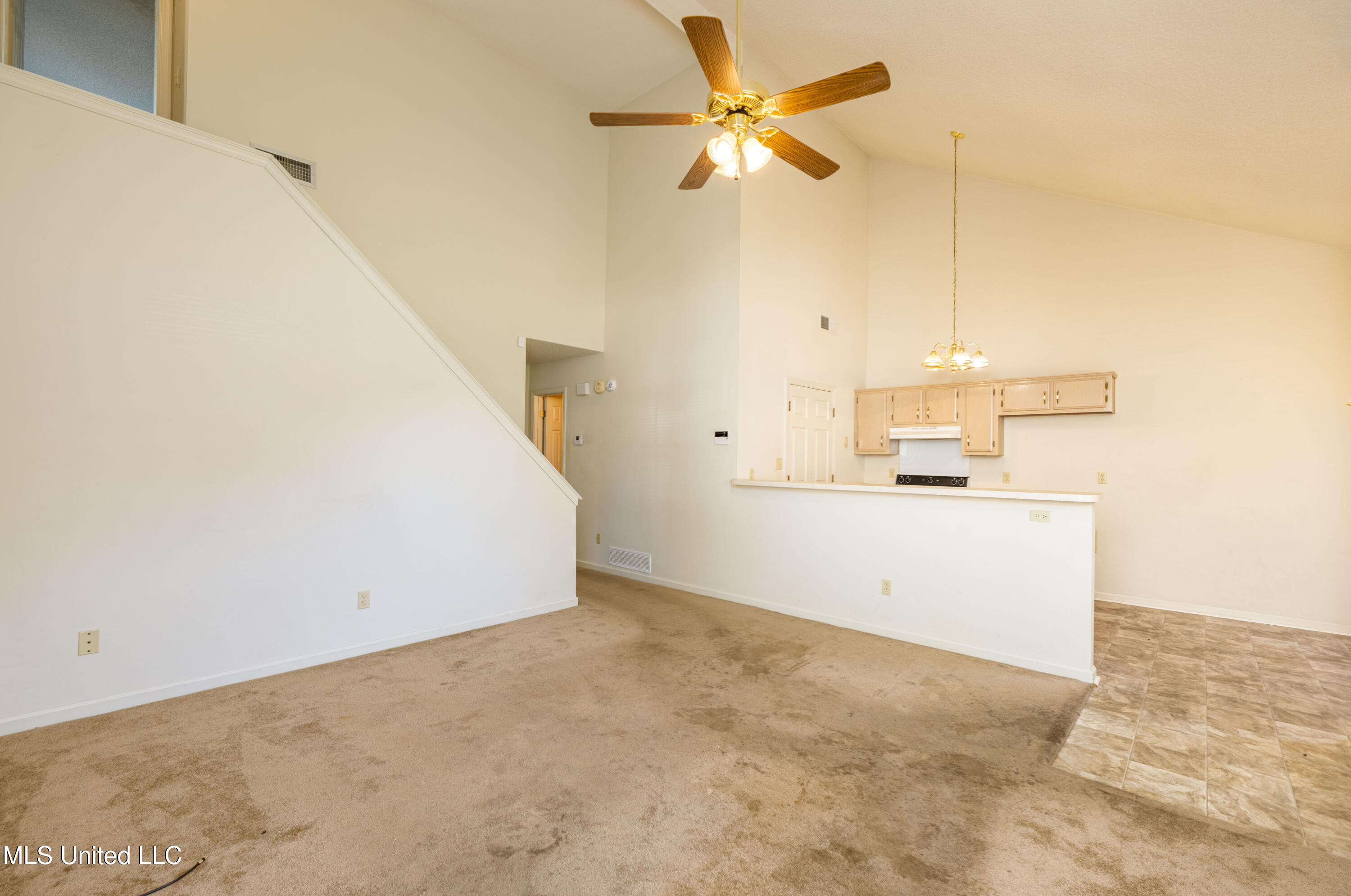 3350 W Tulane Road Property Photo 5