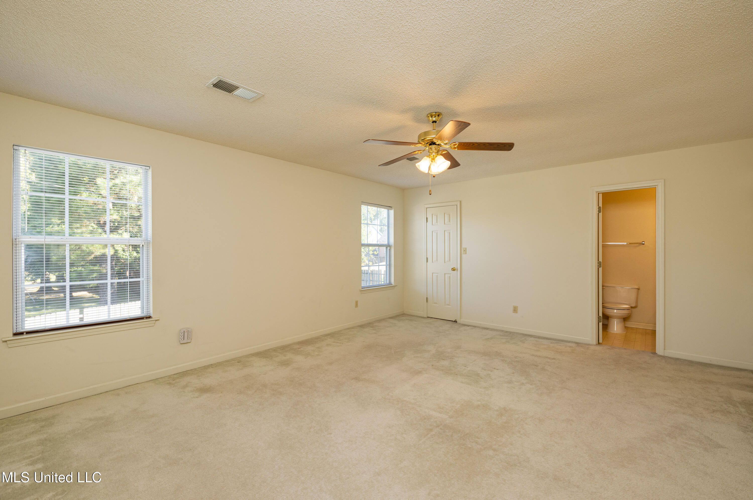 3350 W Tulane Road Property Photo 11