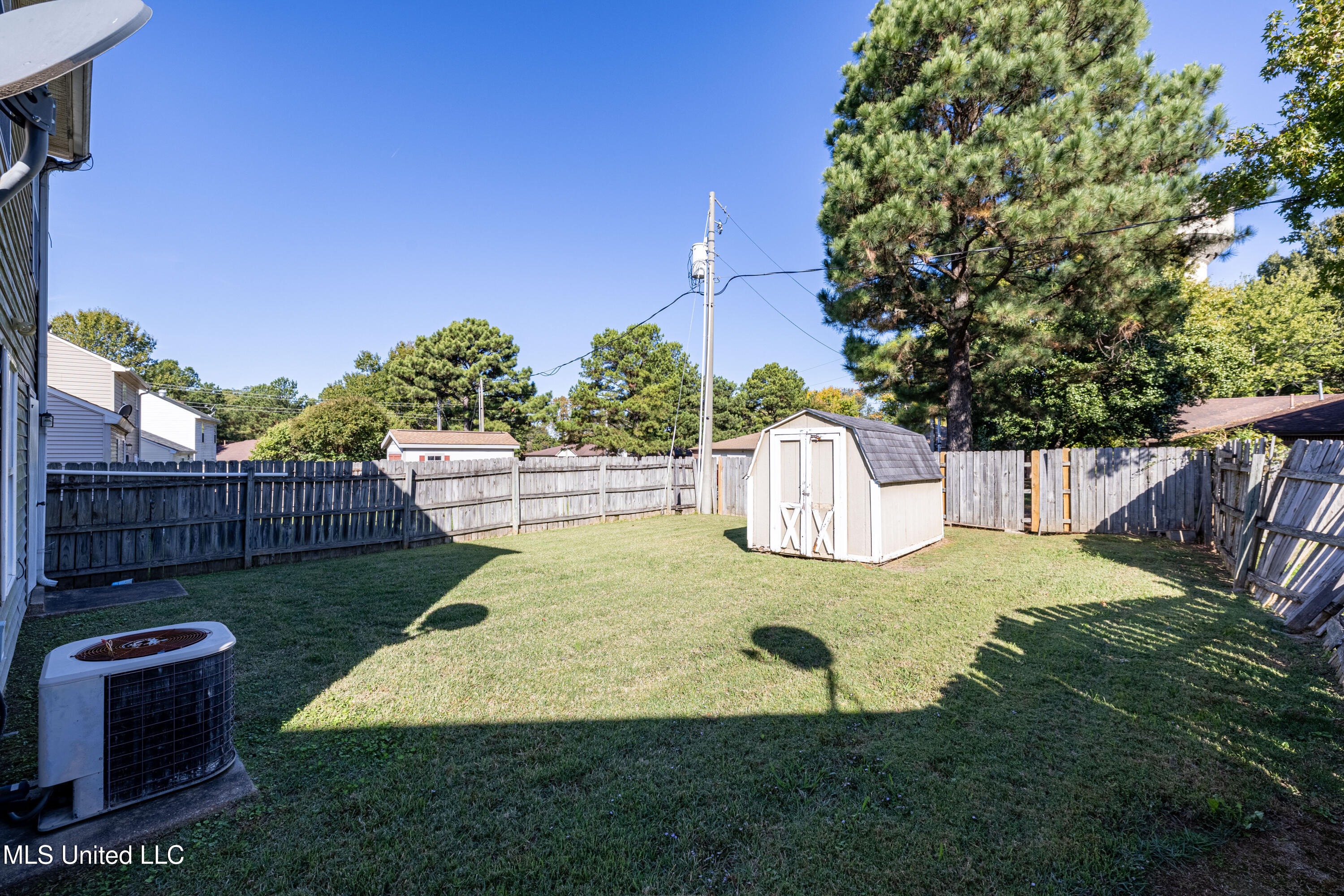 3350 W Tulane Road Property Photo 12