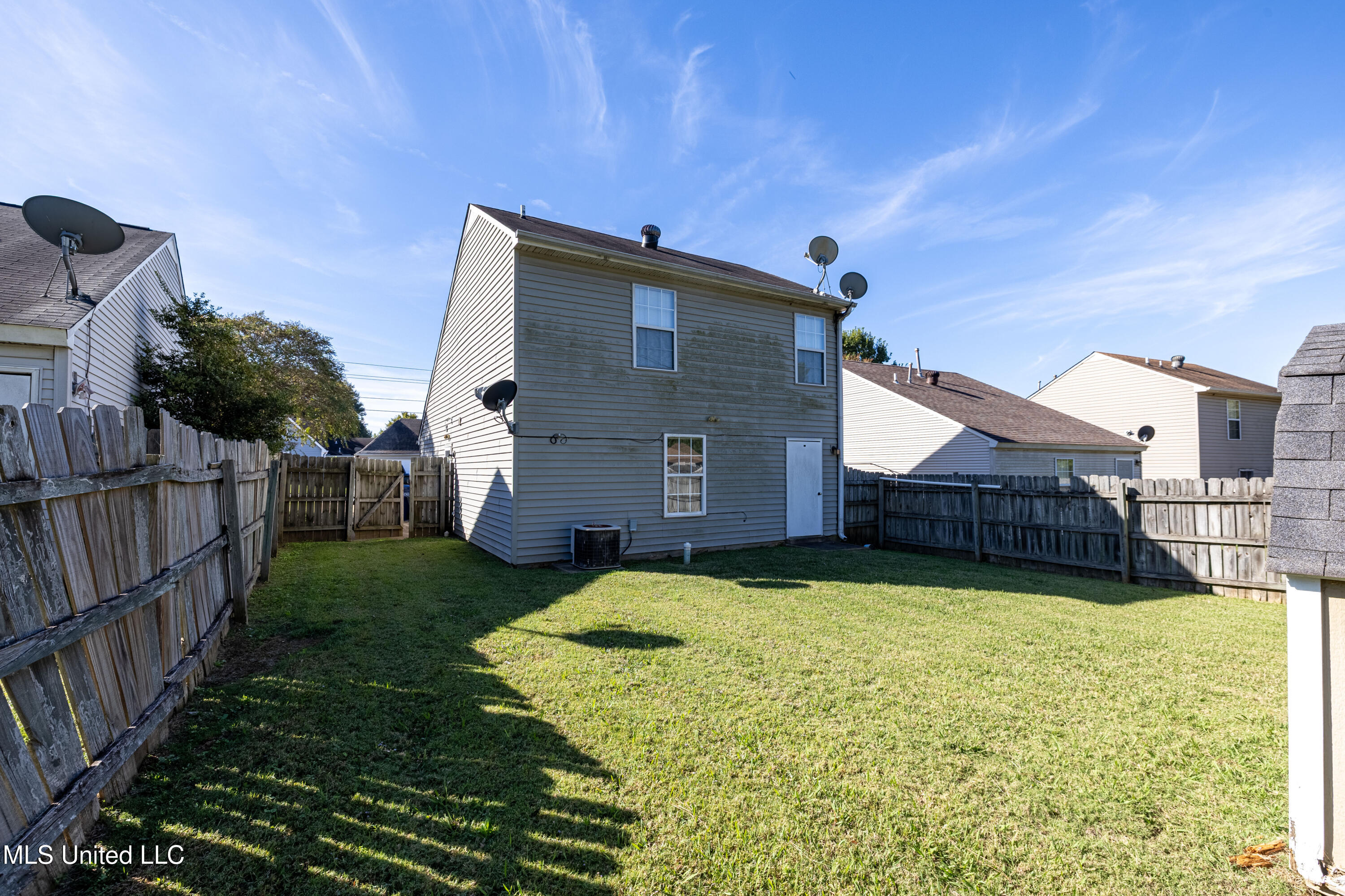 3350 W Tulane Road Property Photo 13