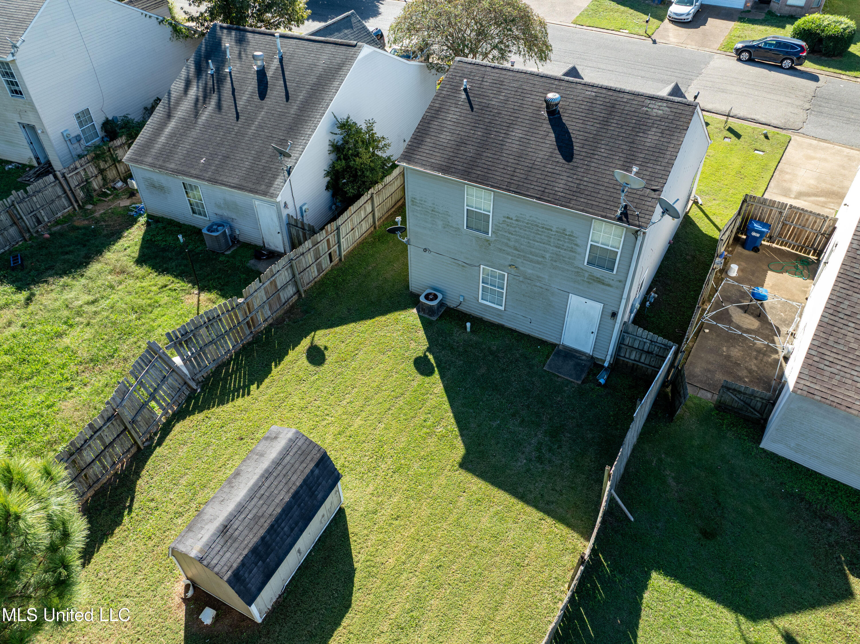 3350 W Tulane Road Property Photo 14