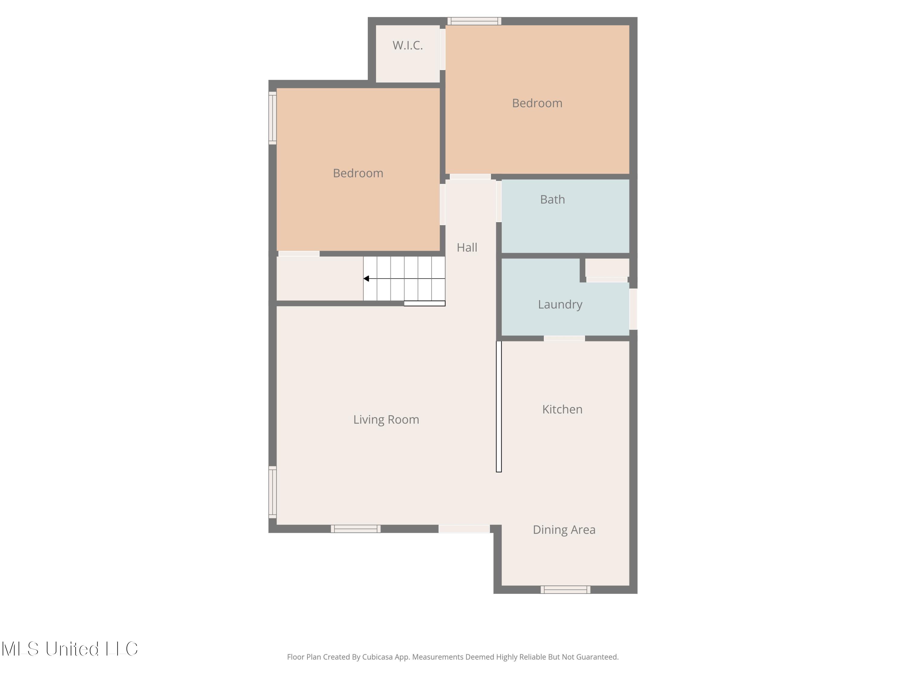 3350 W Tulane Road Property Photo 15