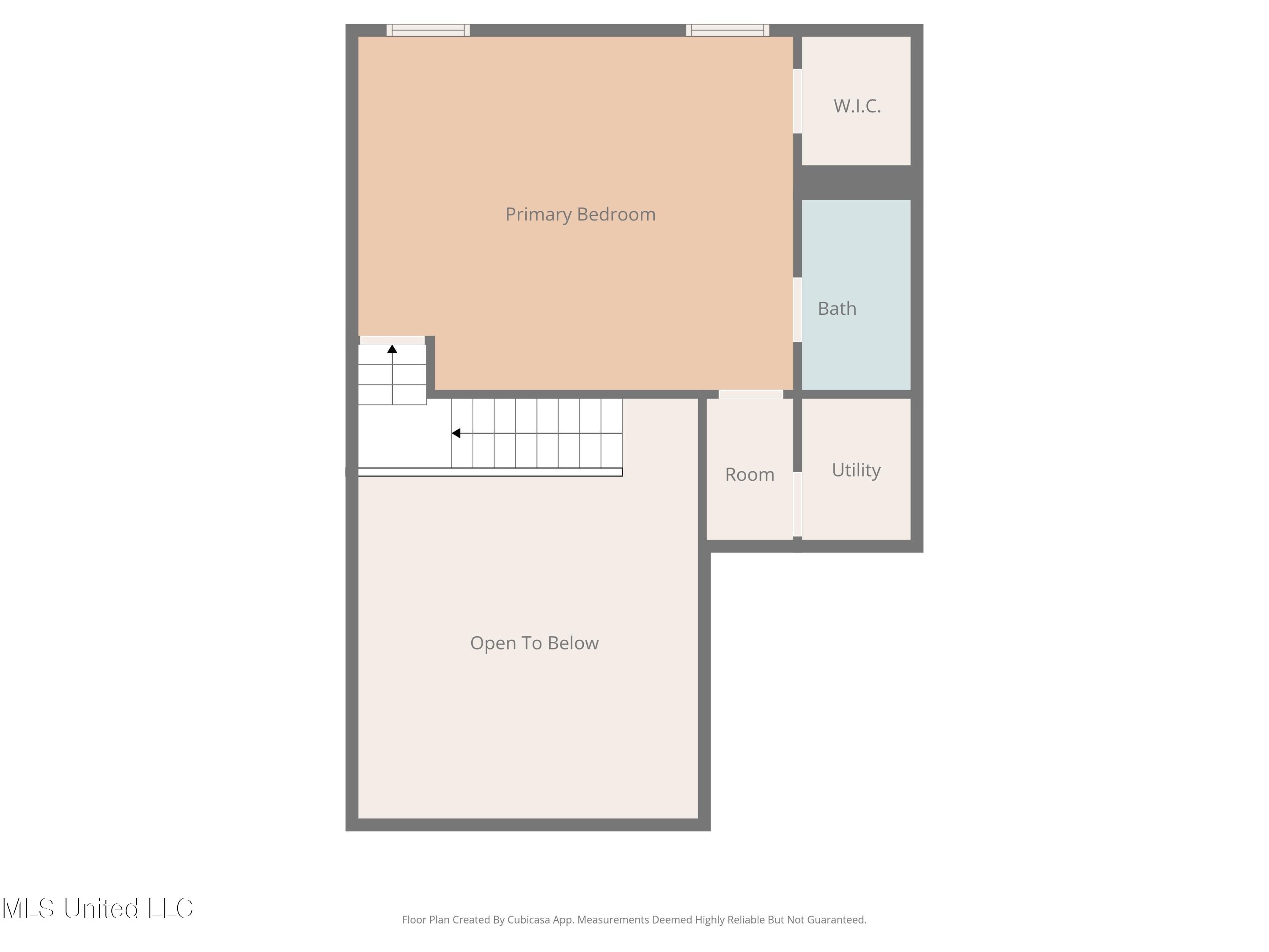 3350 W Tulane Road Property Photo 16