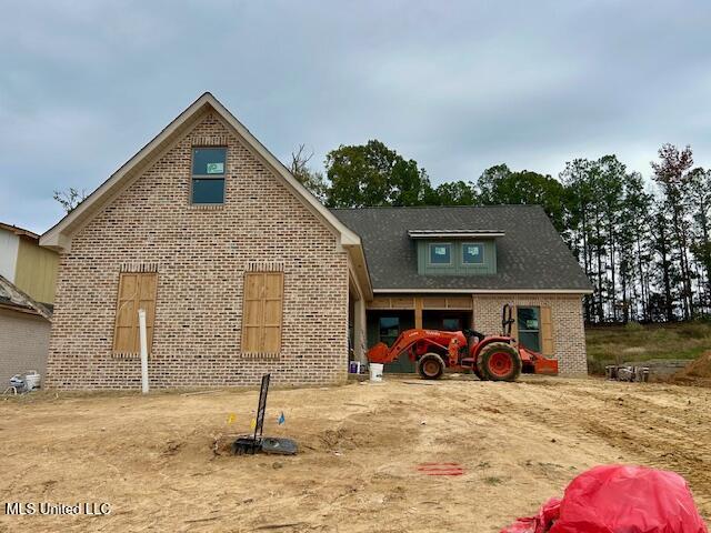 169 Bronson Bend Property Photo 1