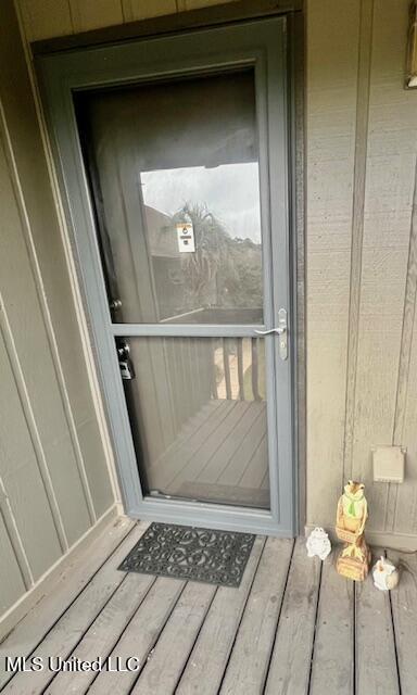 252 Lanai Village Property Photo 1