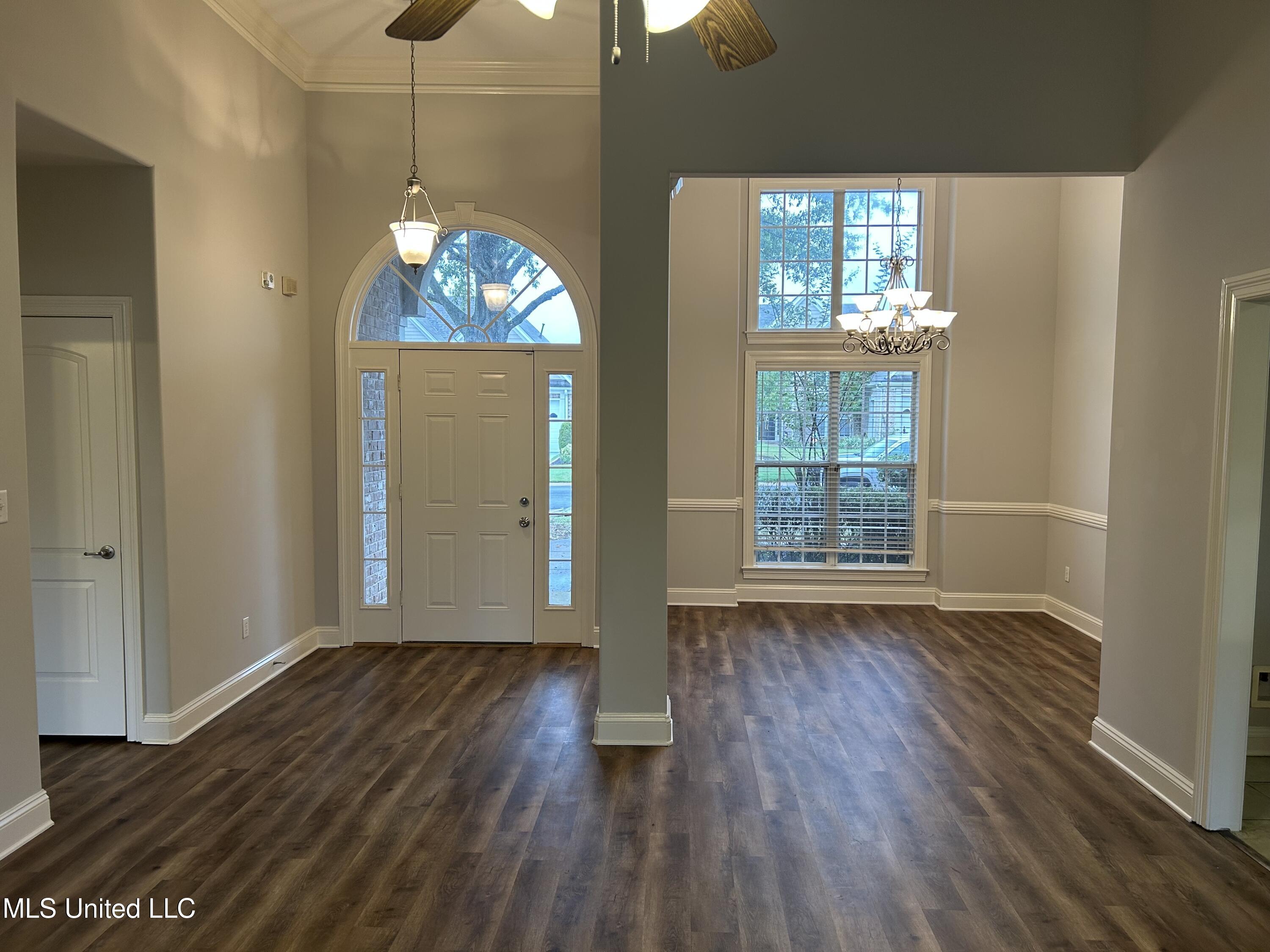 3069 Roseleigh Drive Property Photo 7