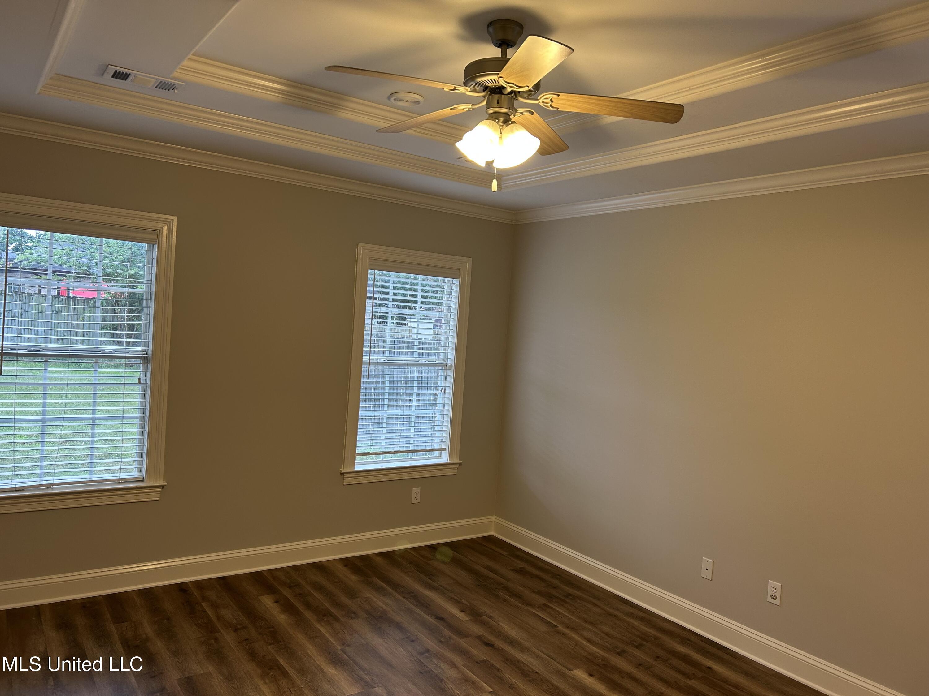 3069 Roseleigh Drive Property Photo 8