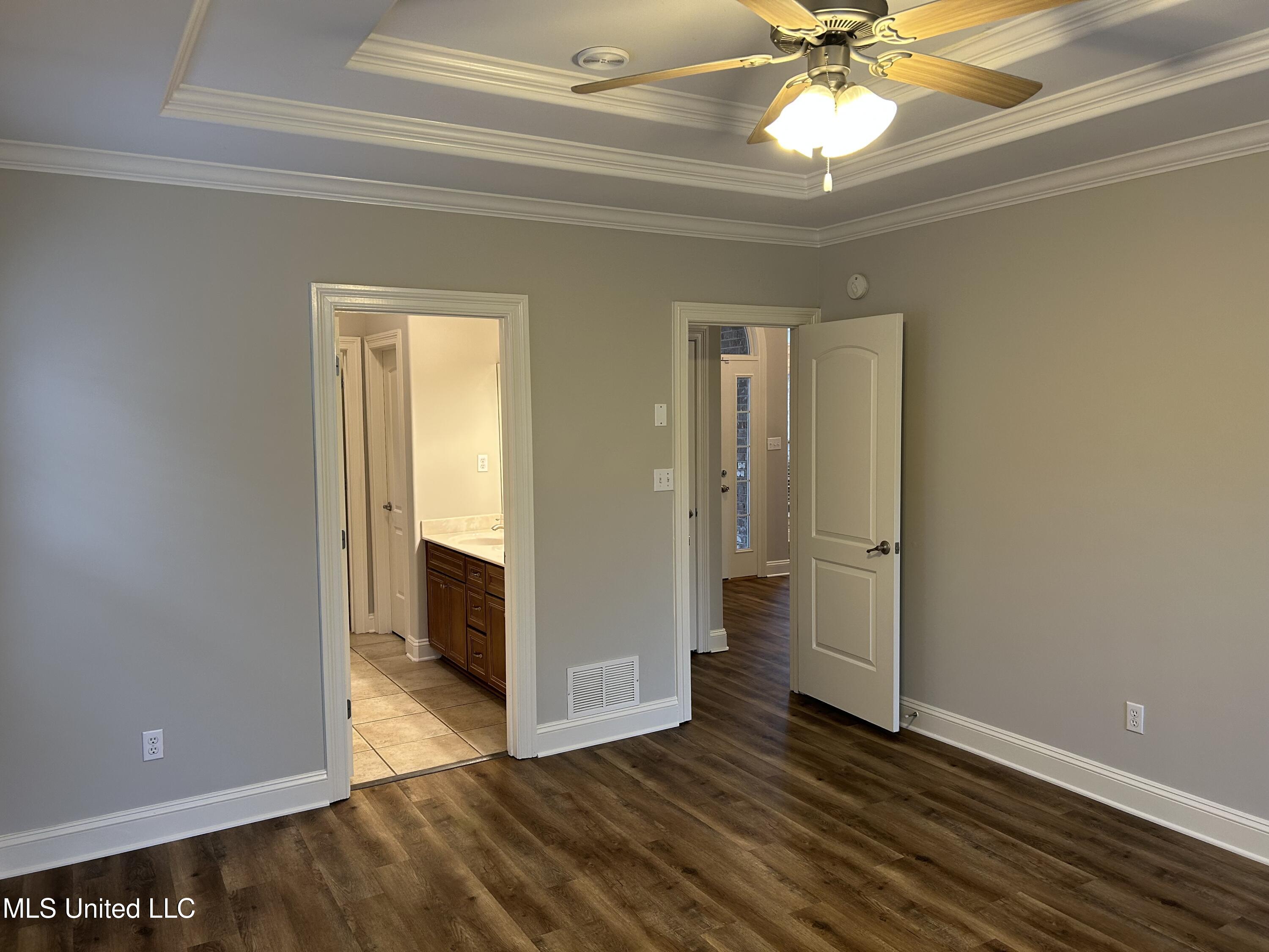 3069 Roseleigh Drive Property Photo 9