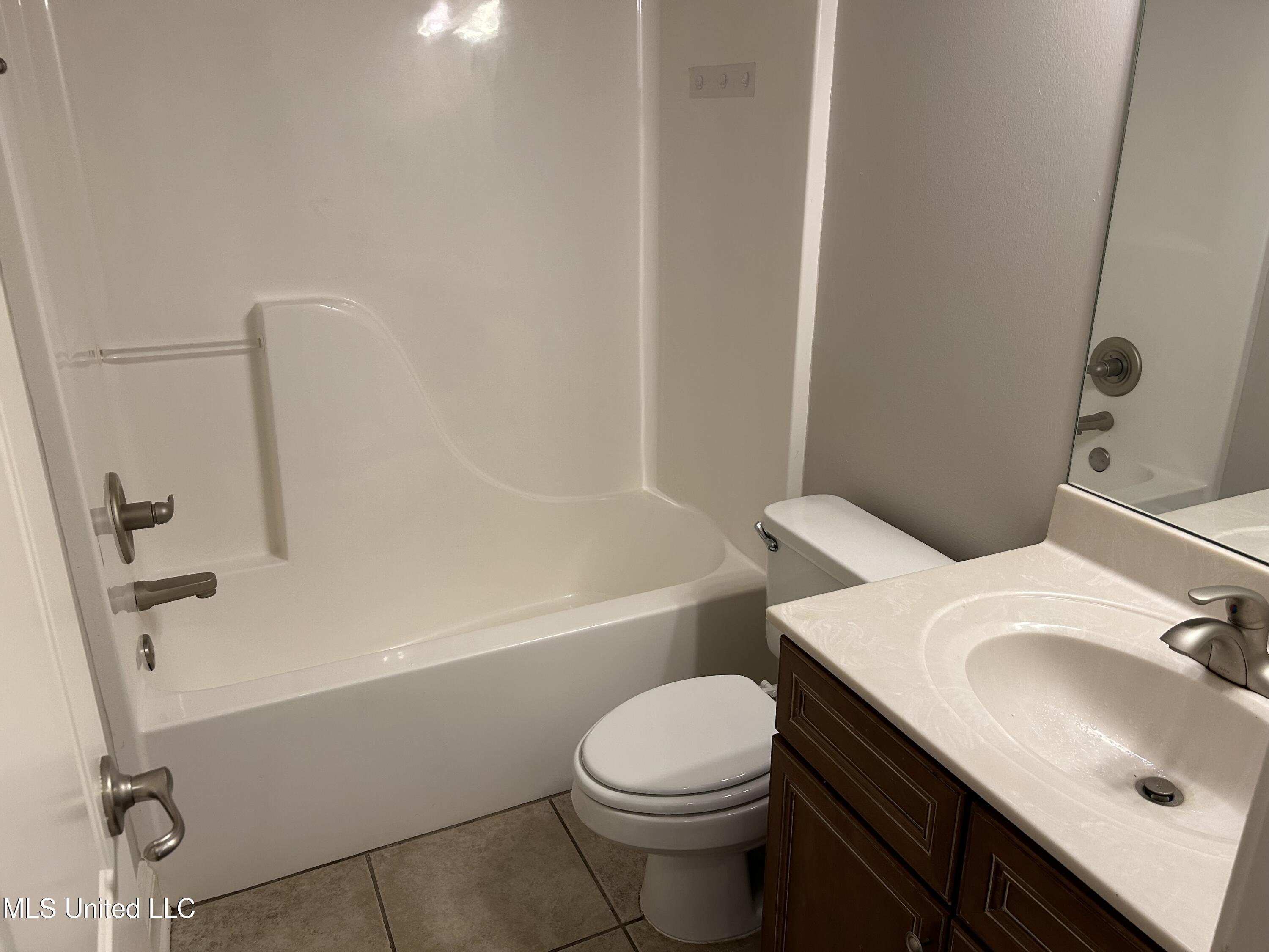 3069 Roseleigh Drive Property Photo 11