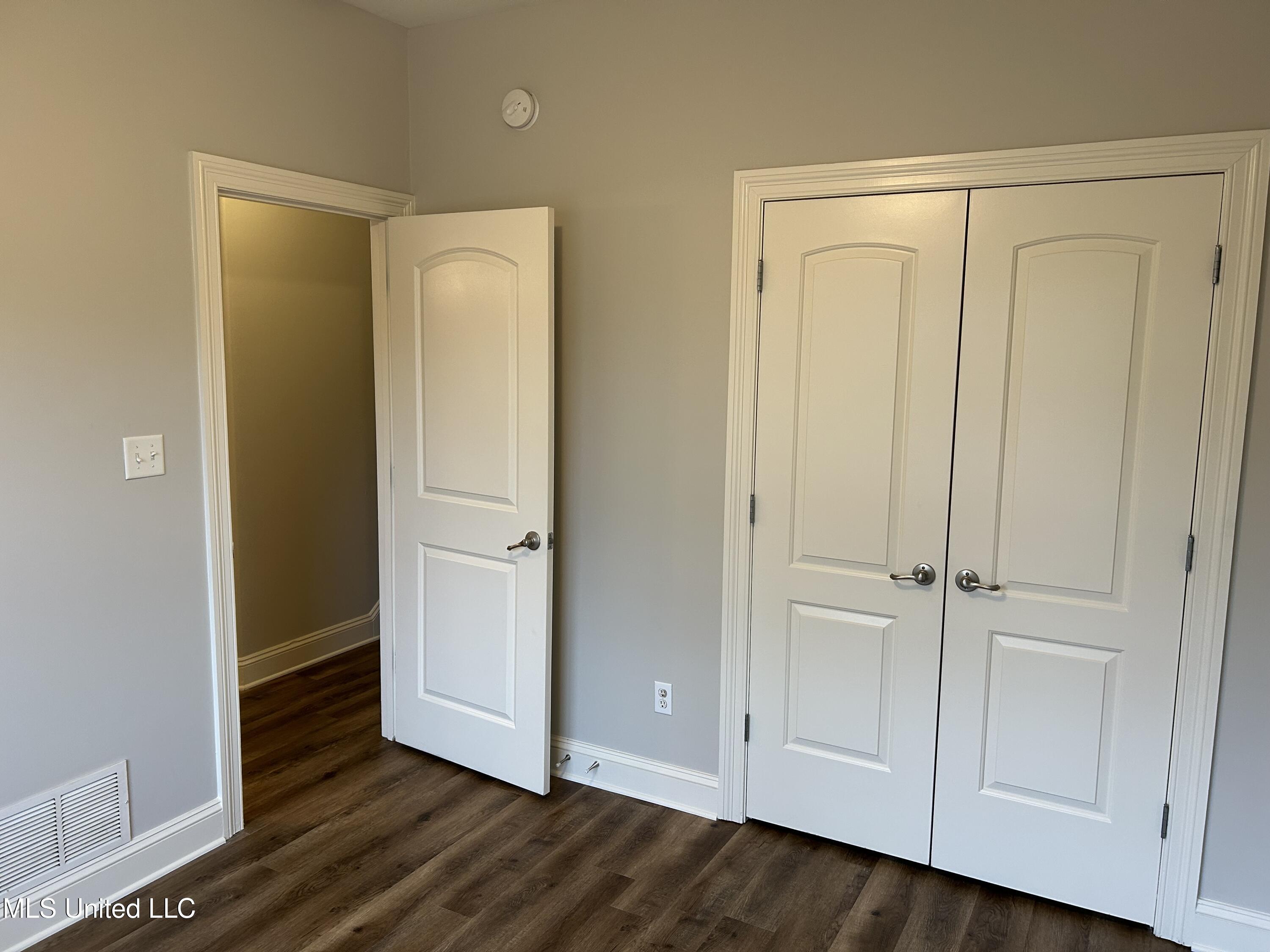 3069 Roseleigh Drive Property Photo 13