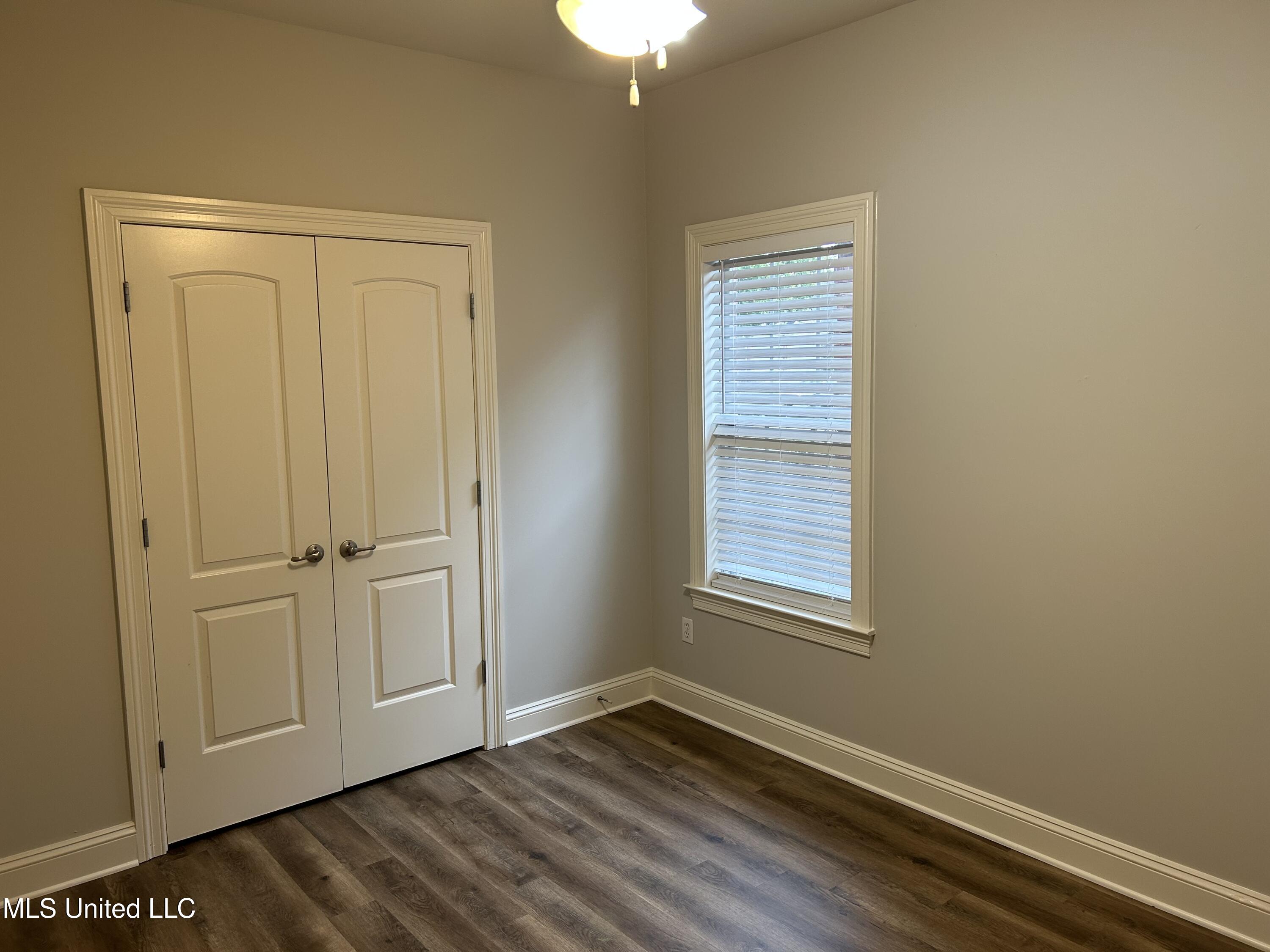 3069 Roseleigh Drive Property Photo 14