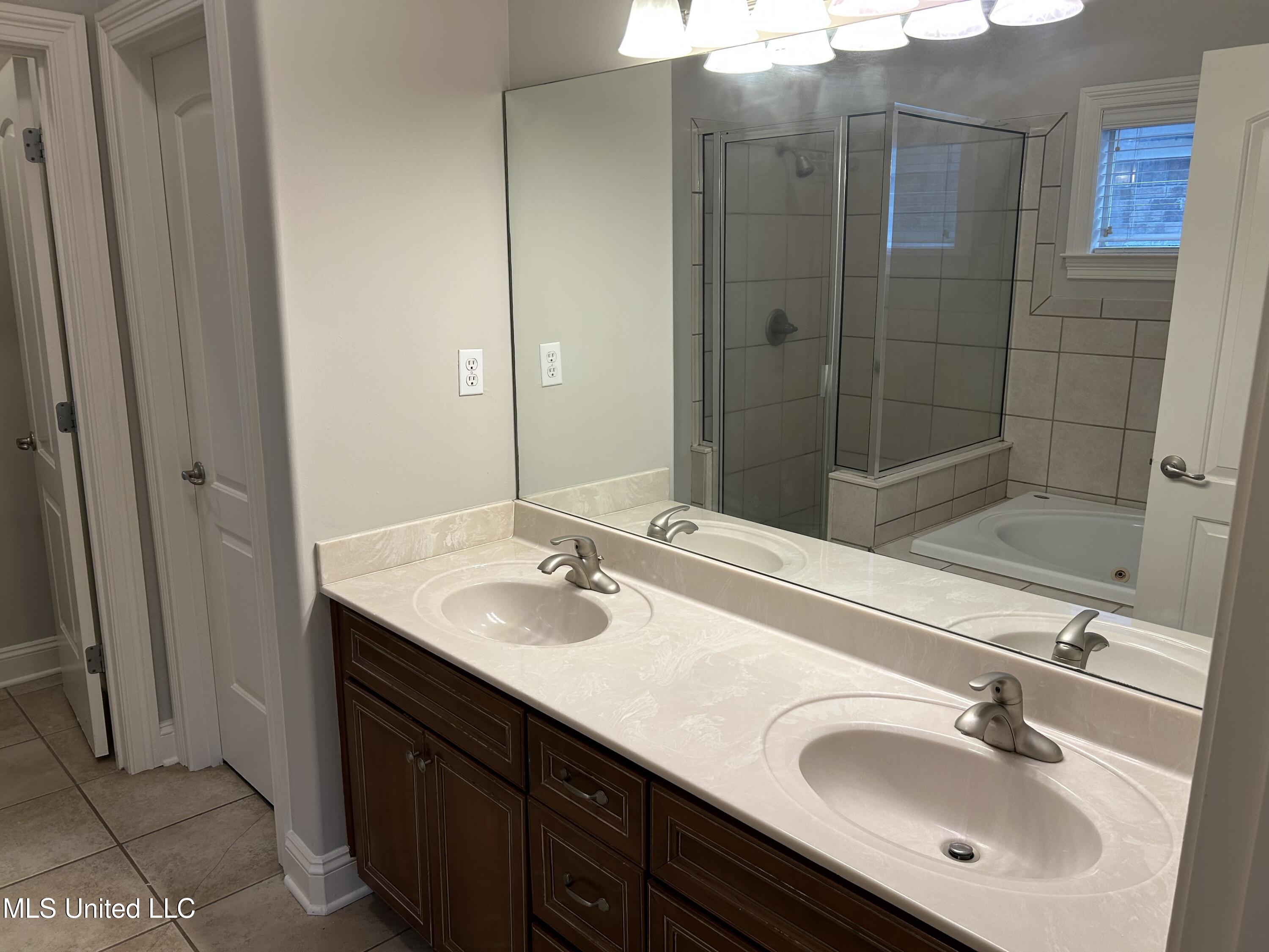 3069 Roseleigh Drive Property Photo 16