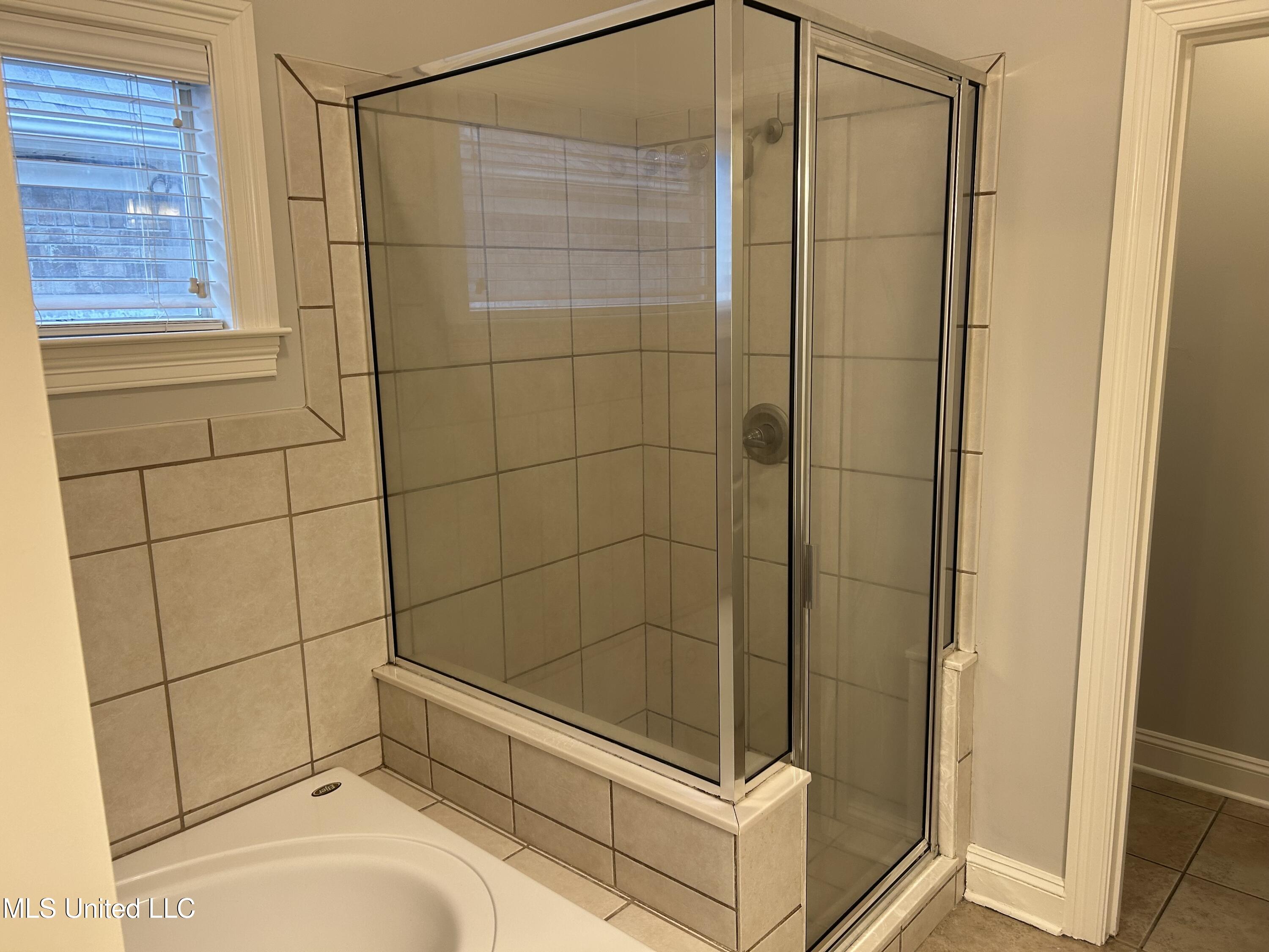 3069 Roseleigh Drive Property Photo 17