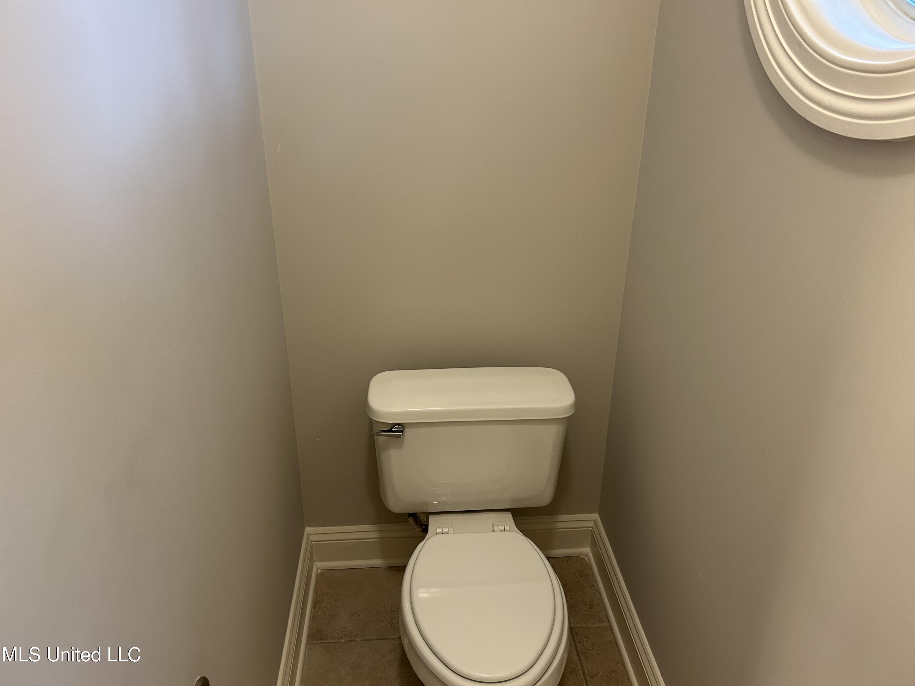 3069 Roseleigh Drive Property Photo 18