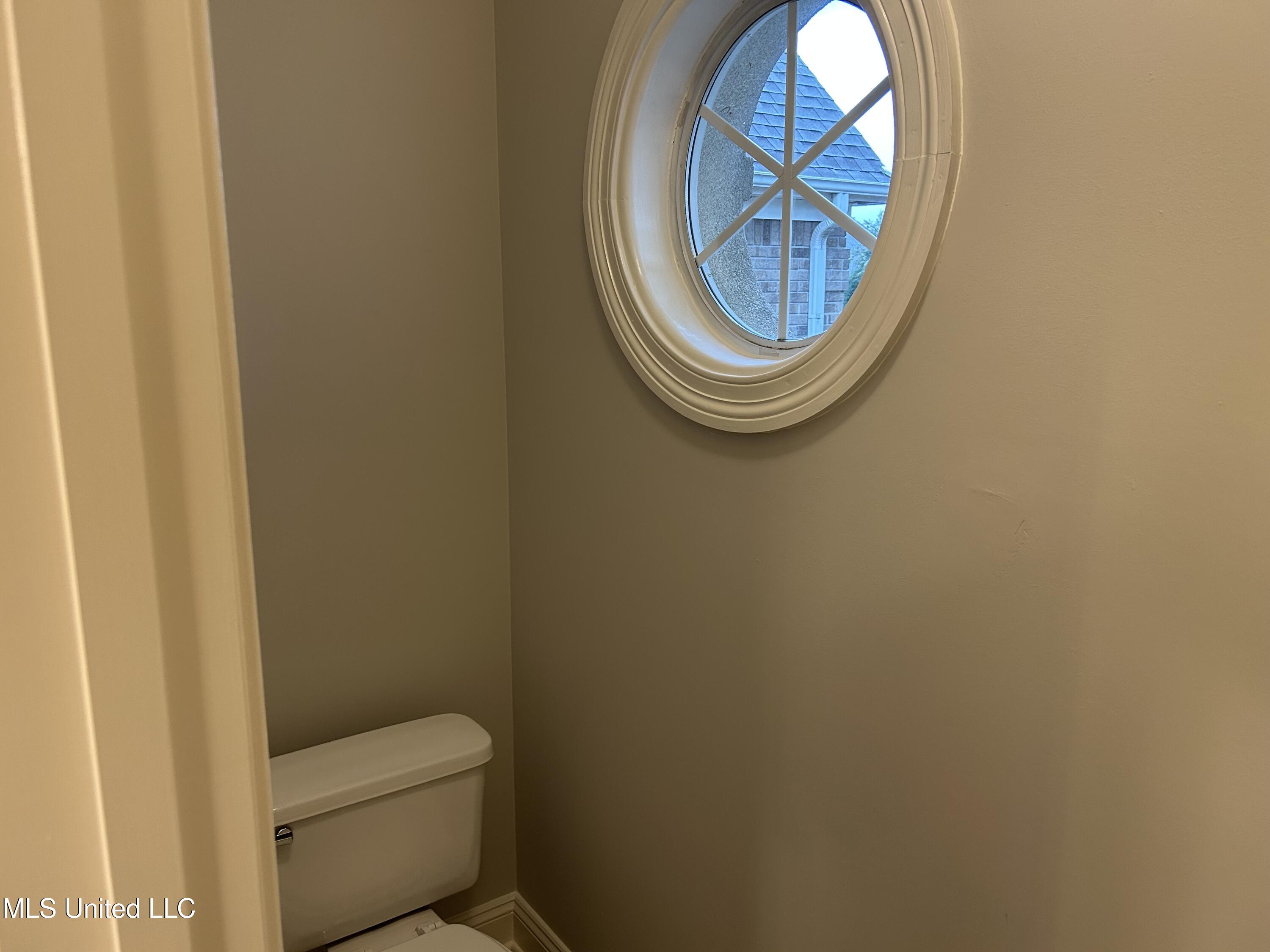 3069 Roseleigh Drive Property Photo 19