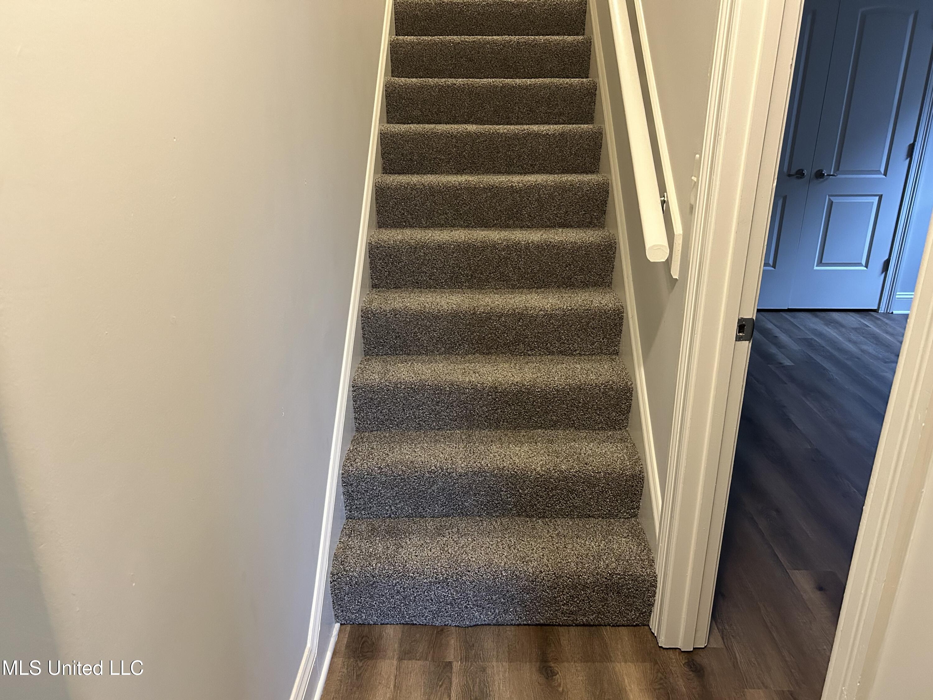 3069 Roseleigh Drive Property Photo 20