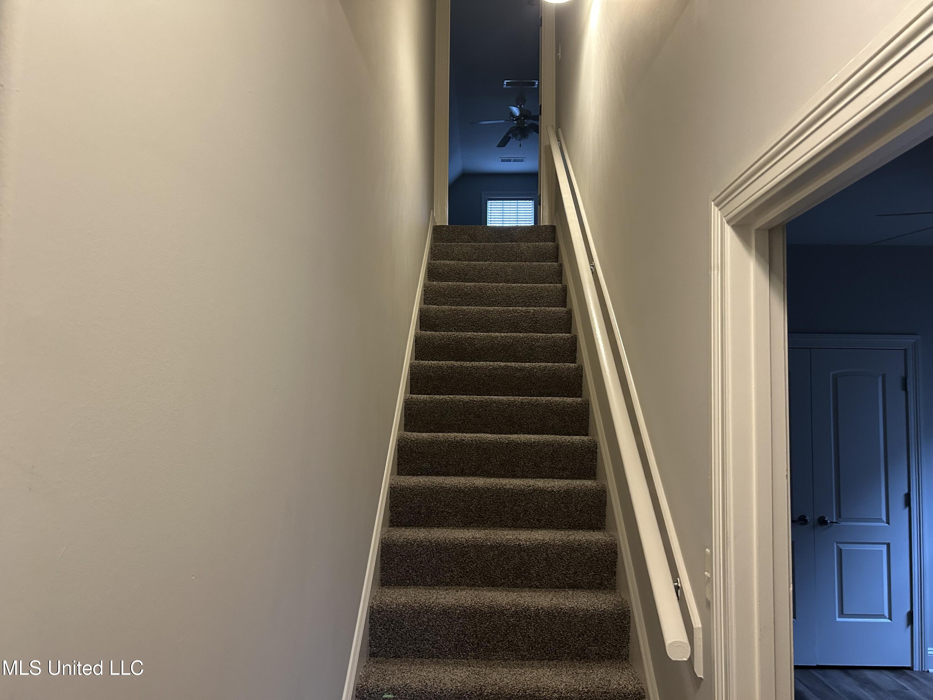 3069 Roseleigh Drive Property Photo 21