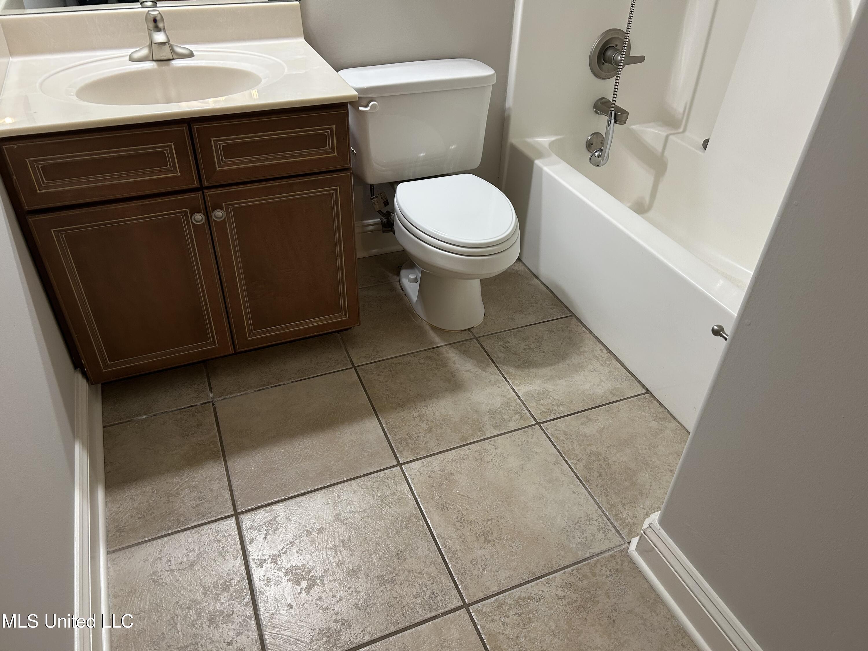 3069 Roseleigh Drive Property Photo 25