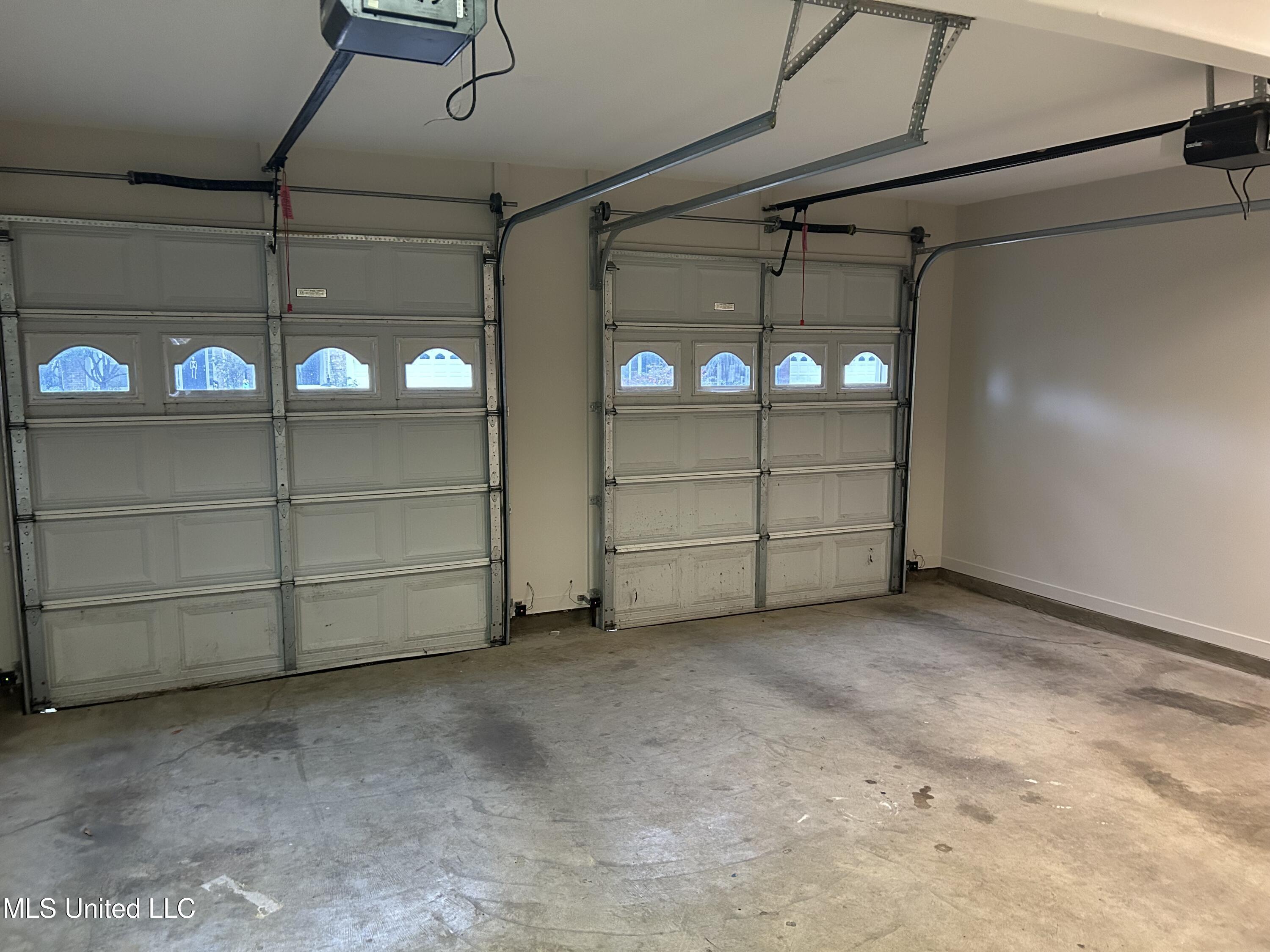 3069 Roseleigh Drive Property Photo 26