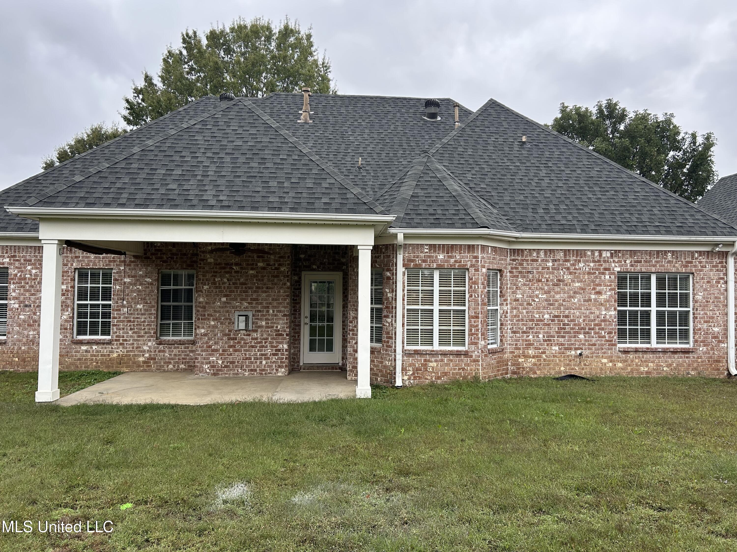 3069 Roseleigh Drive Property Photo 27