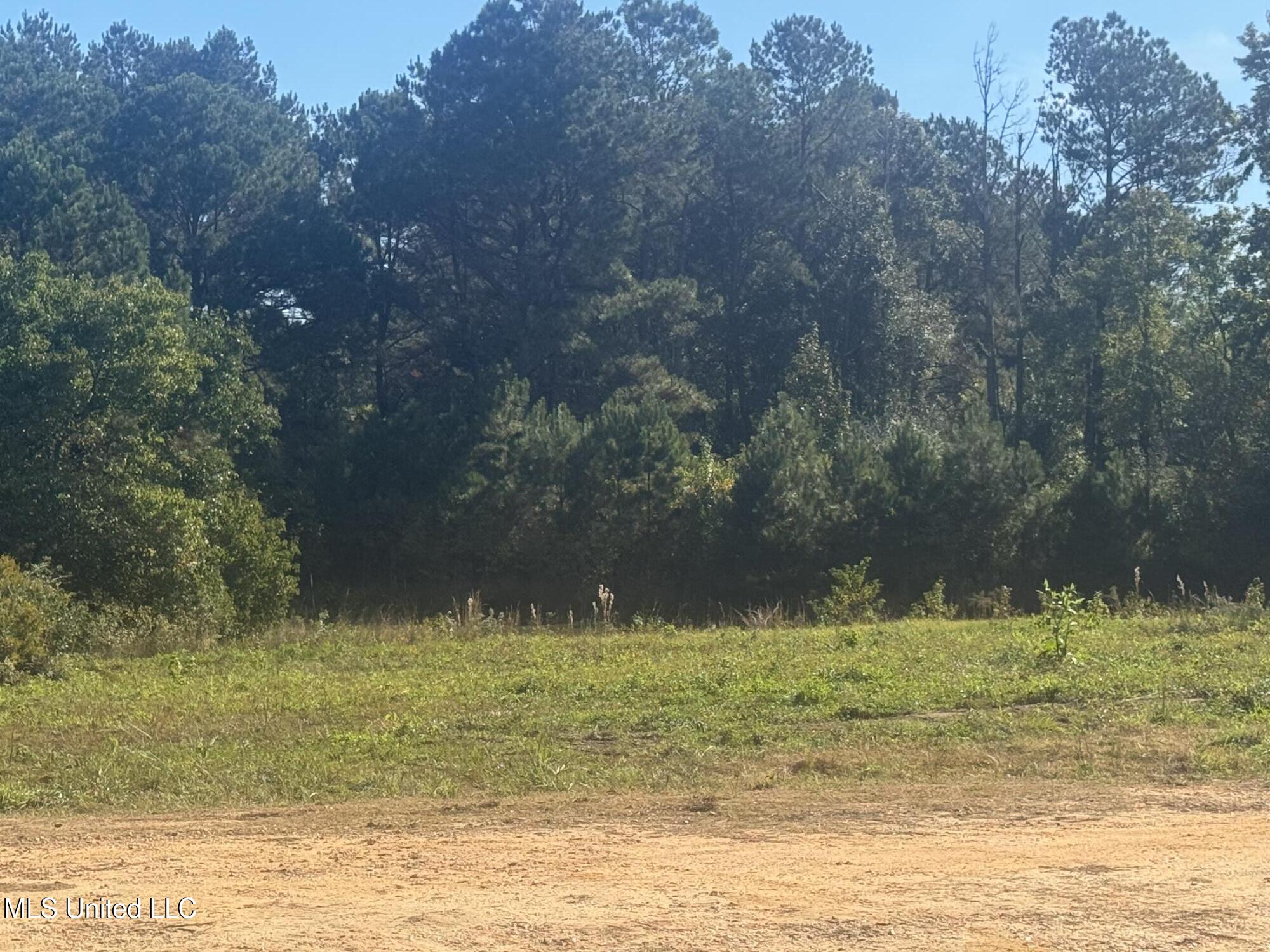 Integrity Road Property Photo 2