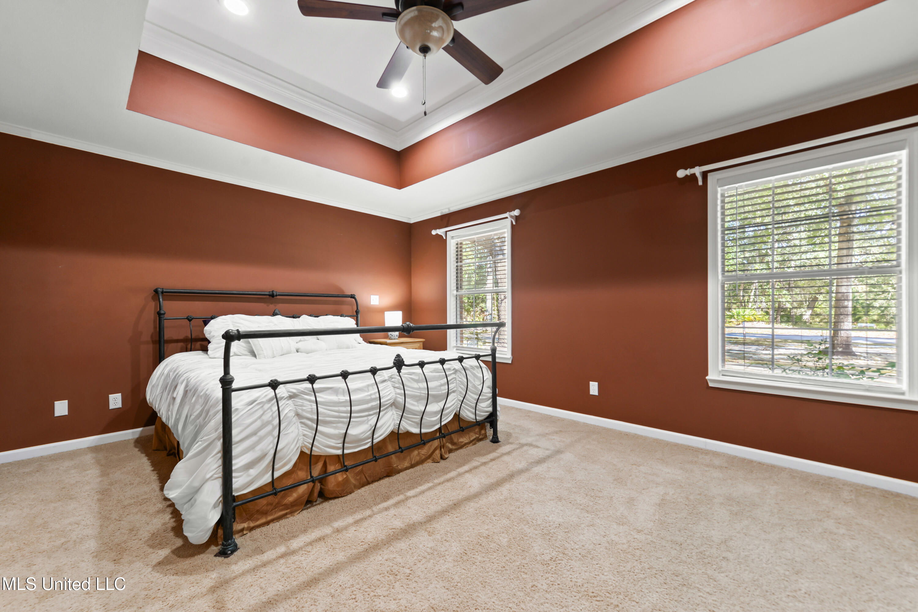 2724 Robert Hiram Drive Property Photo 13