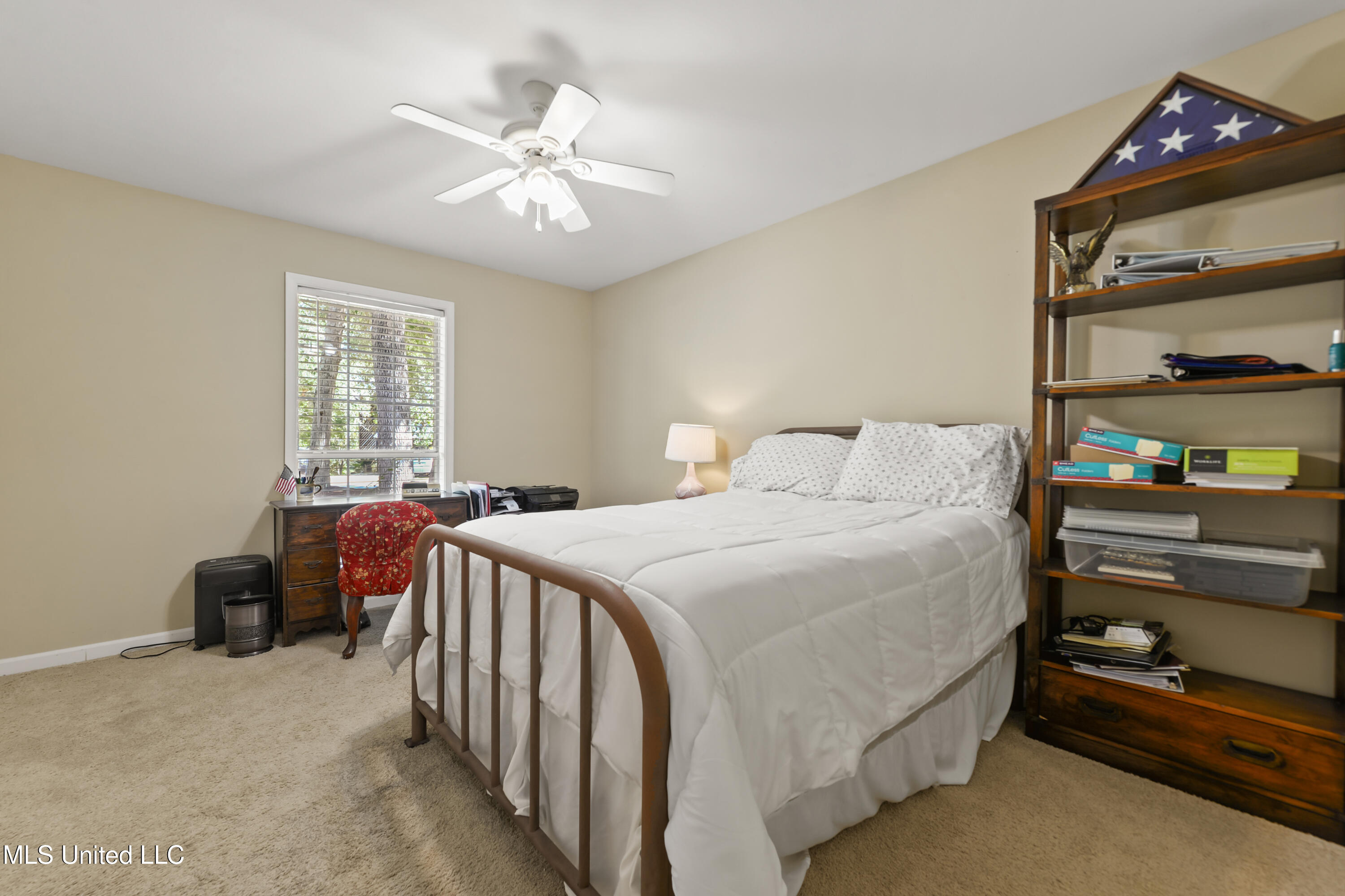 2724 Robert Hiram Drive Property Photo 17