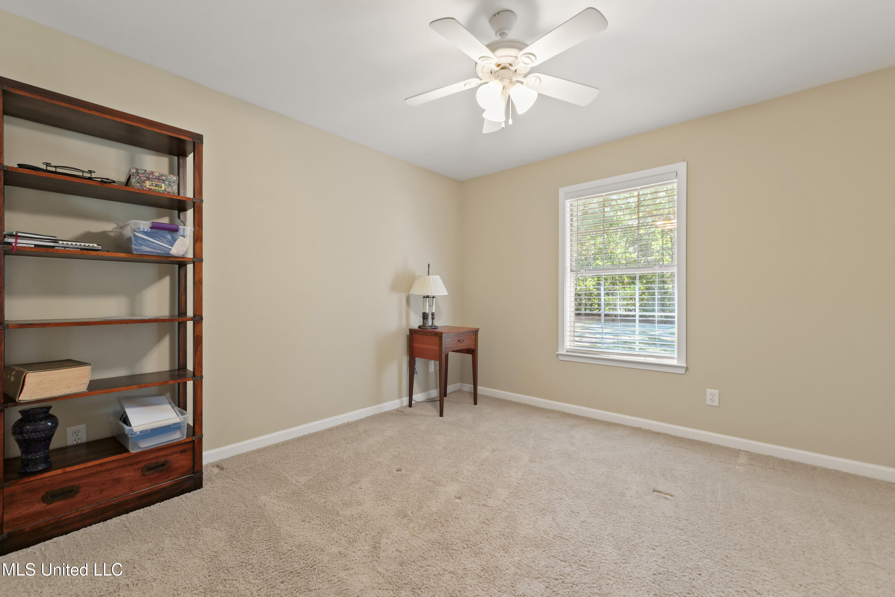 2724 Robert Hiram Drive Property Photo 19