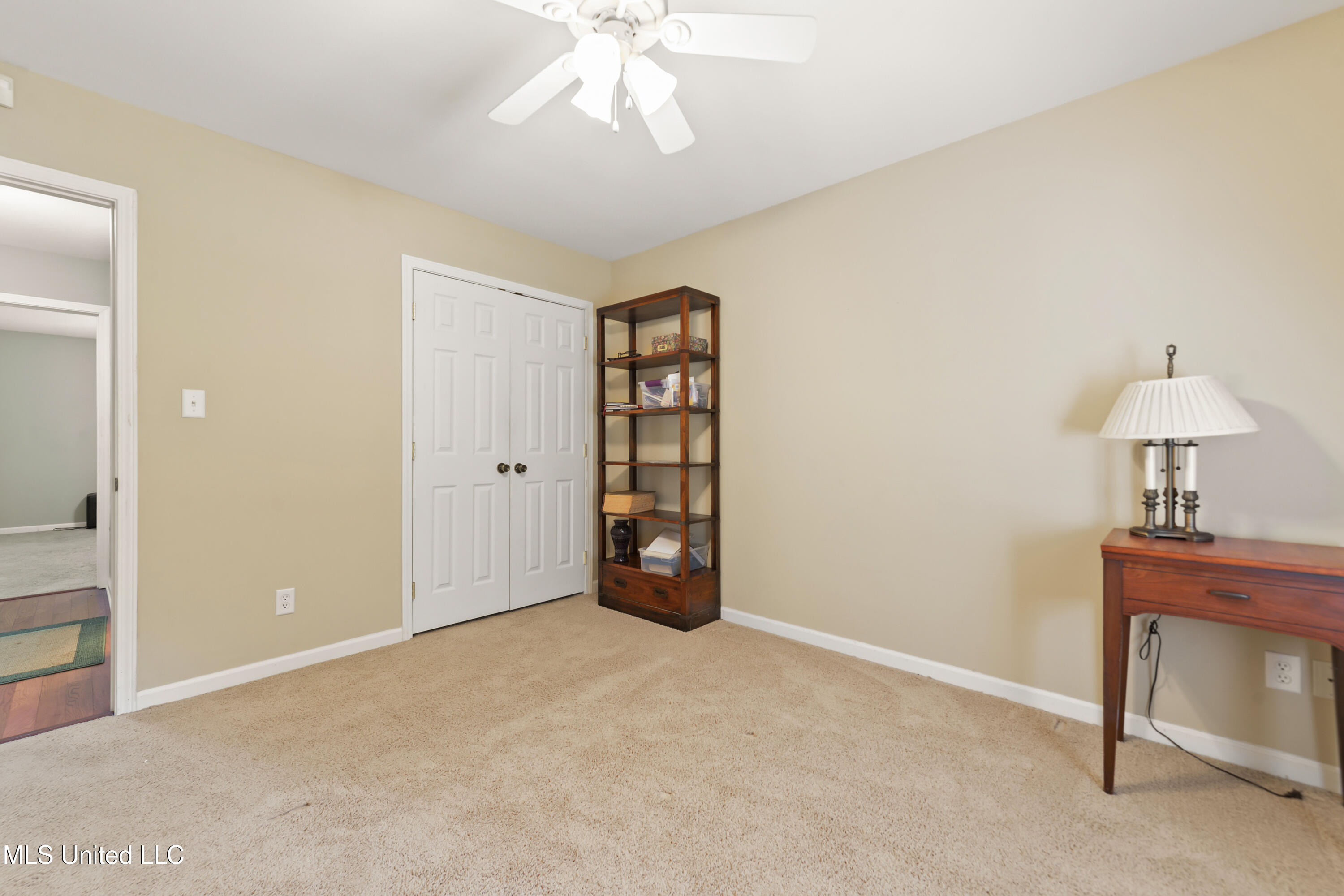 2724 Robert Hiram Drive Property Photo 20