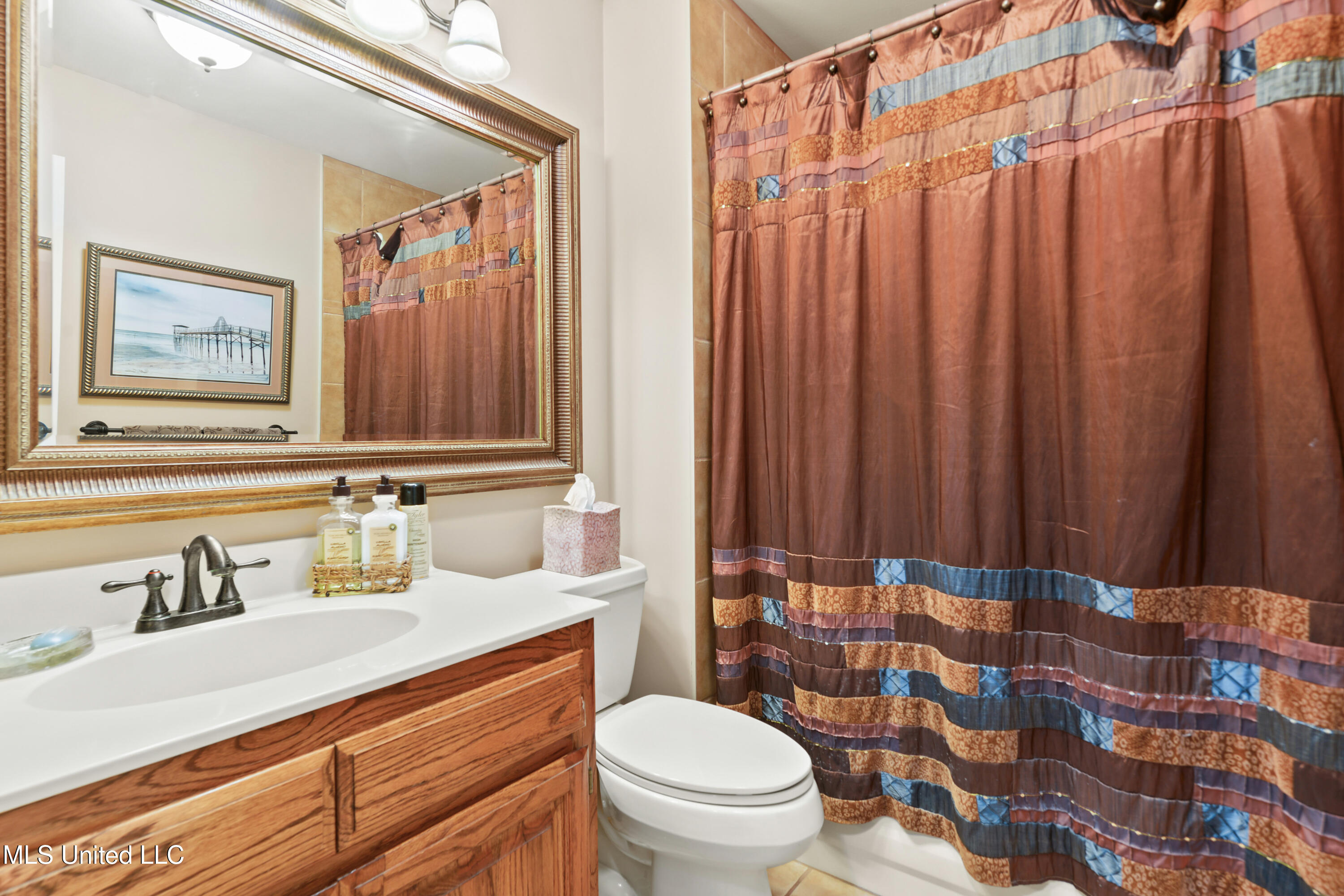 2724 Robert Hiram Drive Property Photo 21