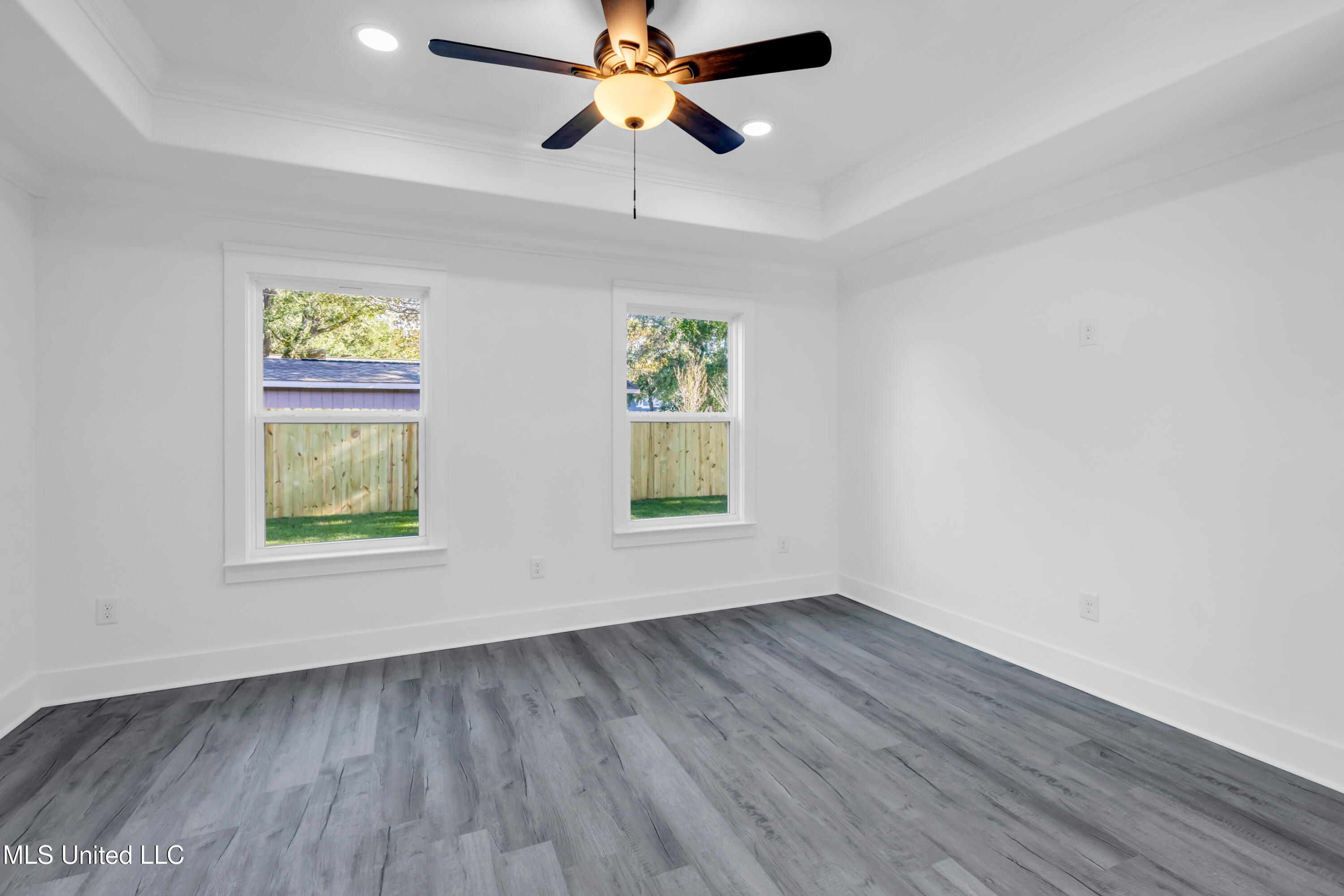 609 Tantallon Drive Property Photo 17