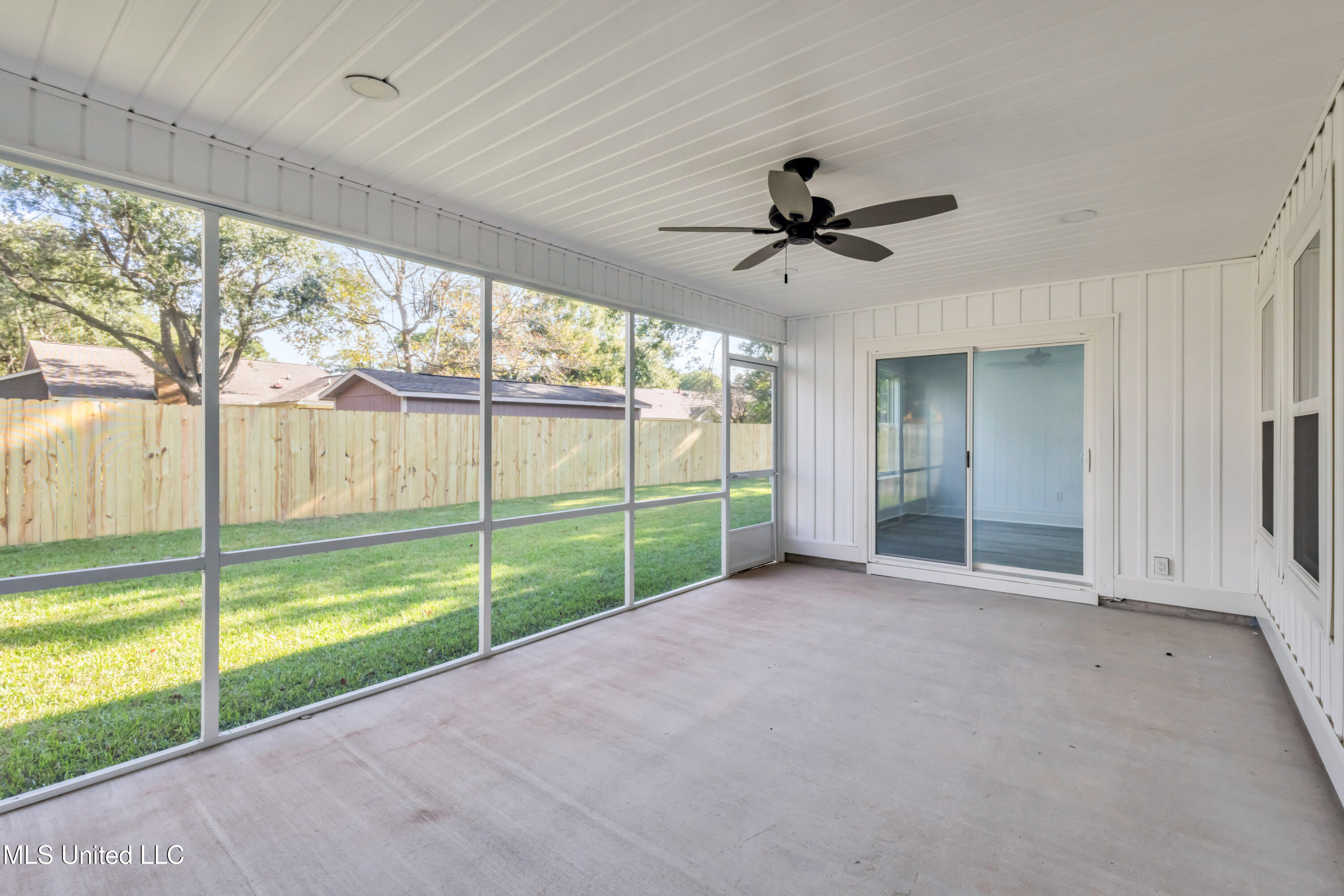 609 Tantallon Drive Property Photo 30