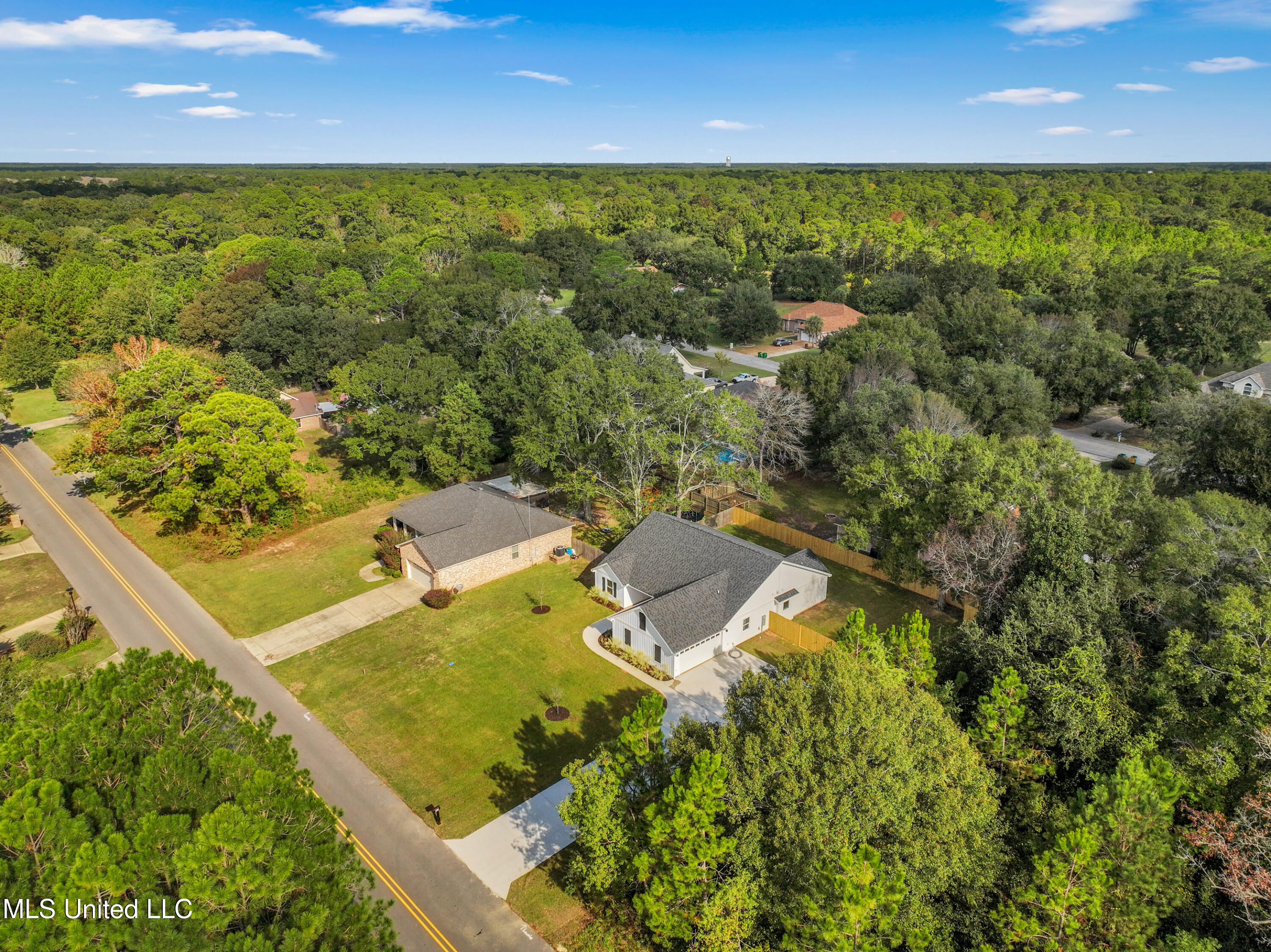 609 Tantallon Drive Property Photo 36