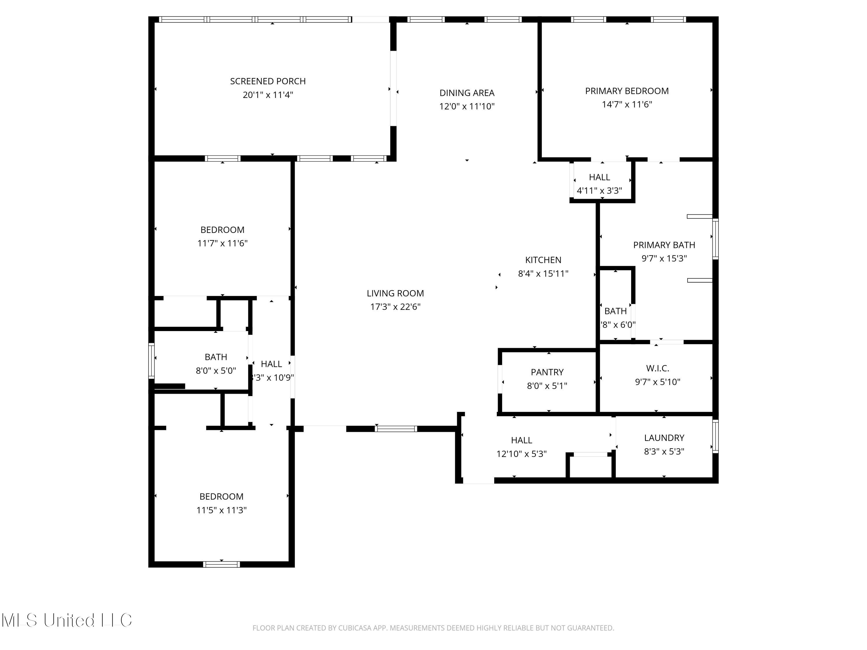 609 Tantallon Drive Property Photo 40