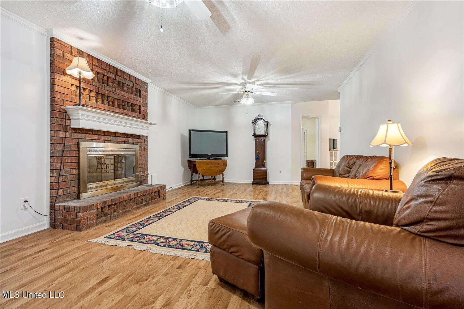 4040 N Windermere Road Property Photo 5