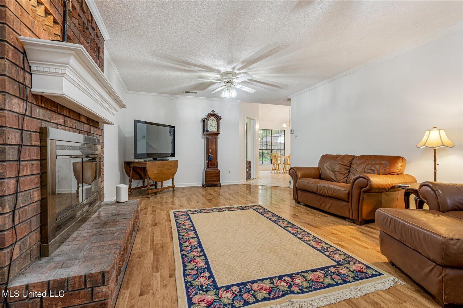 4040 N Windermere Road Property Photo 6