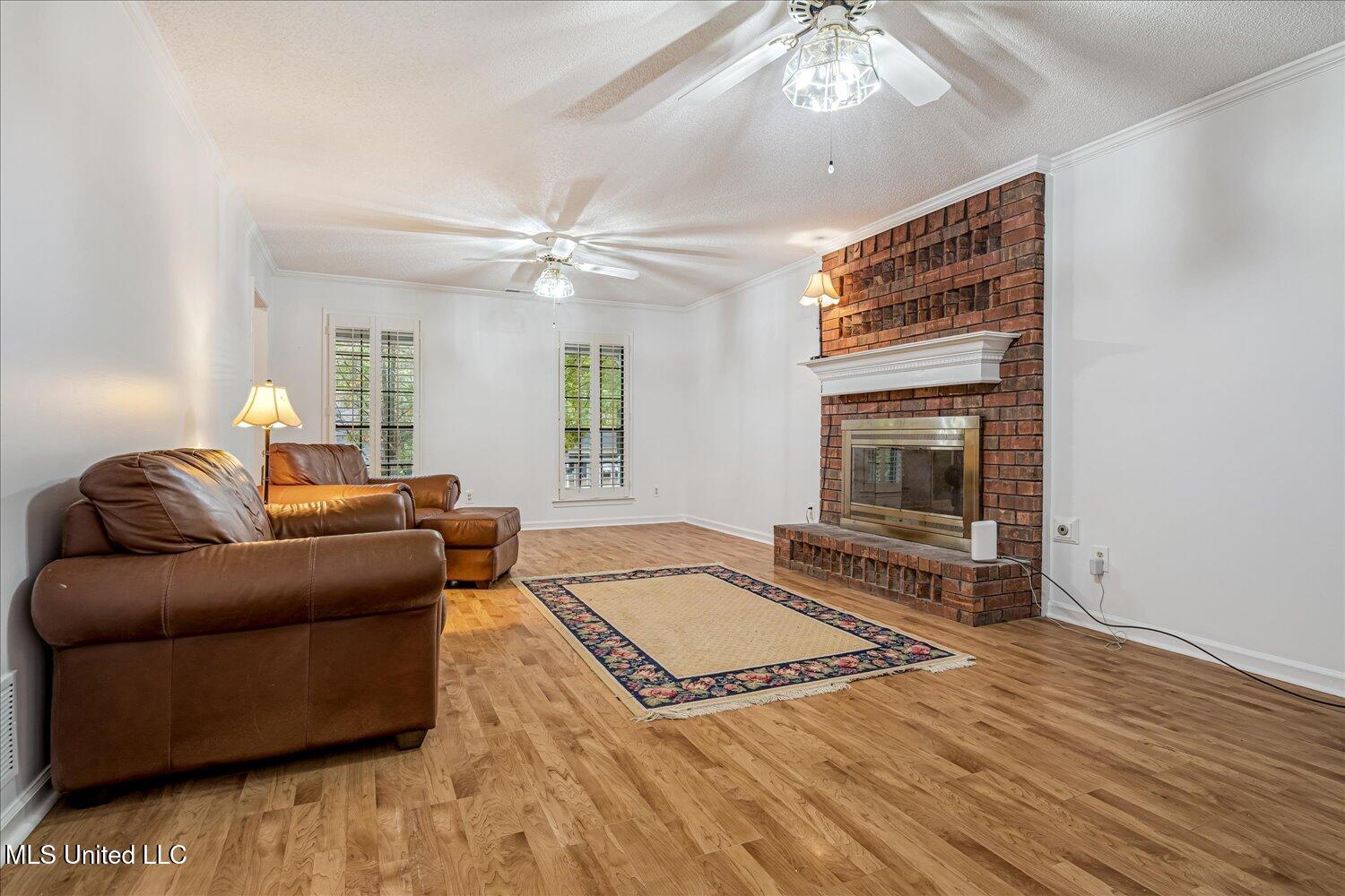 4040 N Windermere Road Property Photo 7