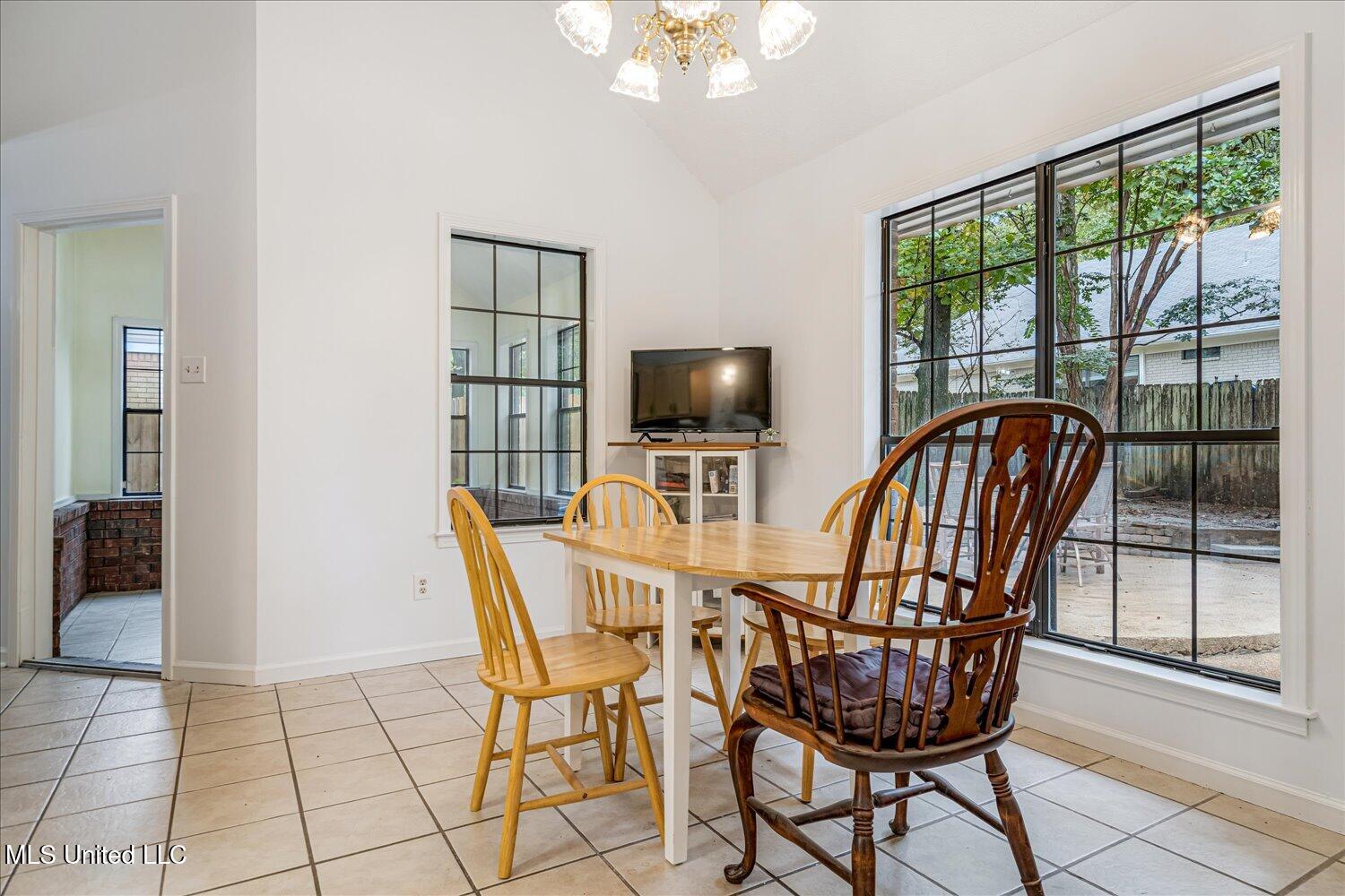 4040 N Windermere Road Property Photo 13