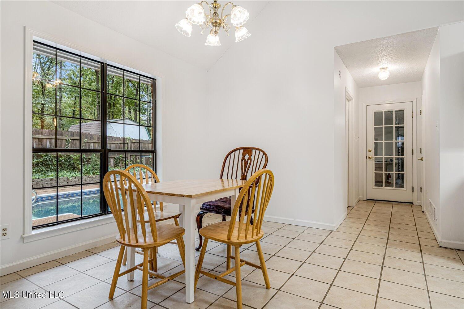 4040 N Windermere Road Property Photo 14